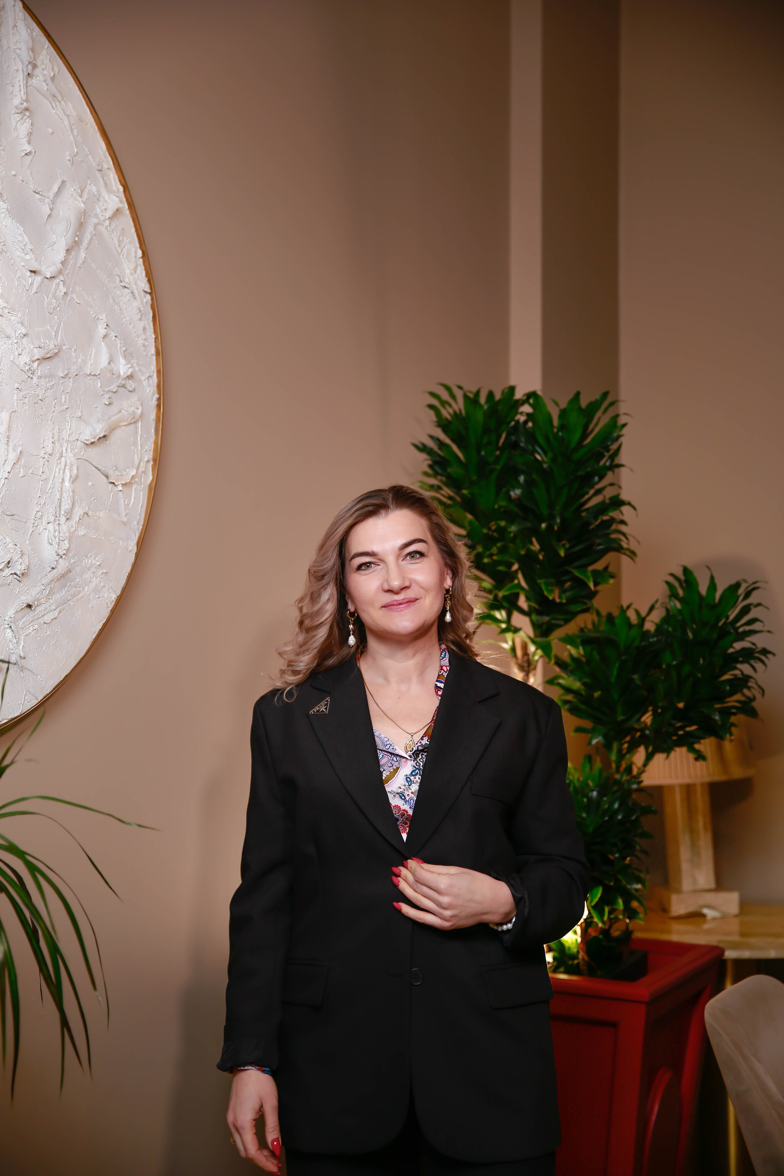 День рождение Эльзы, в ресторане Ерцаху. Отзывы