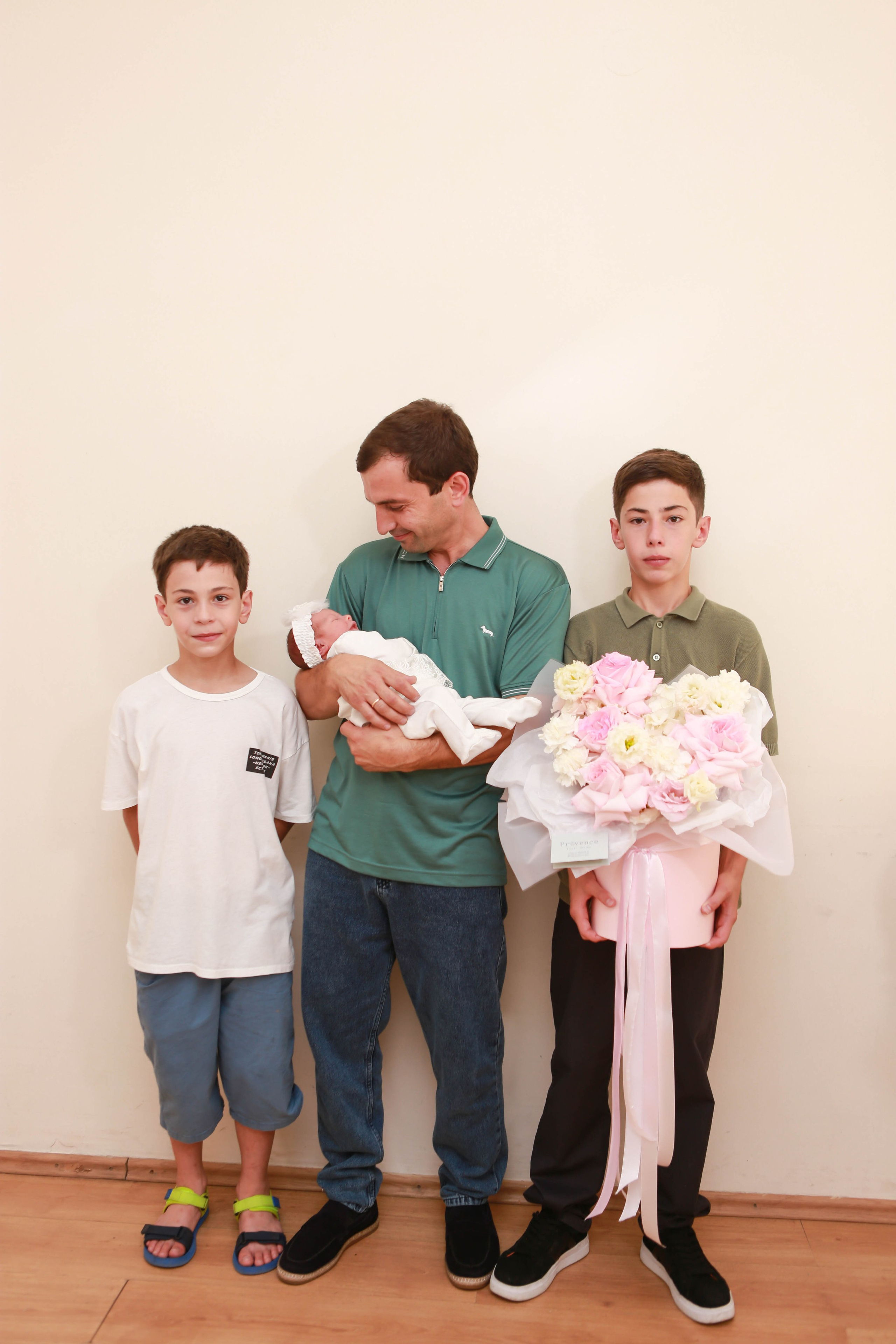 Выписка Анжелы. Отзывы