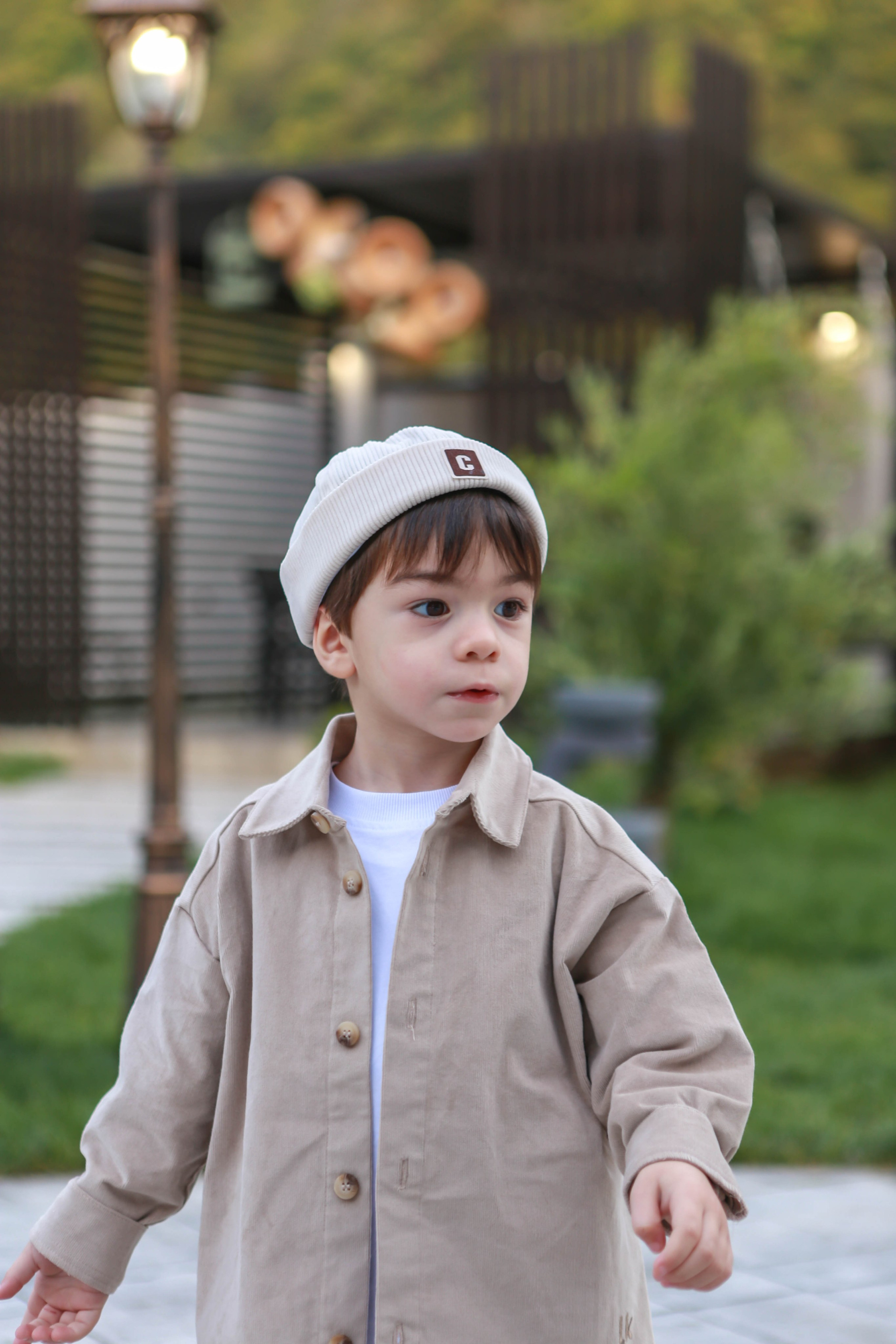 День рождение Александра. Отзывы