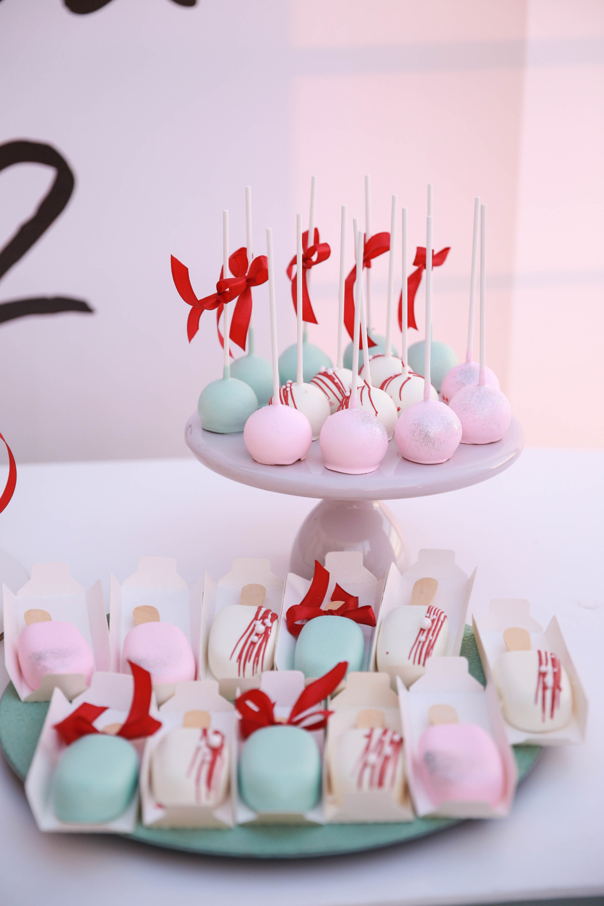 День рождение Евы, на берегу моря в Марнеро. Отзывы