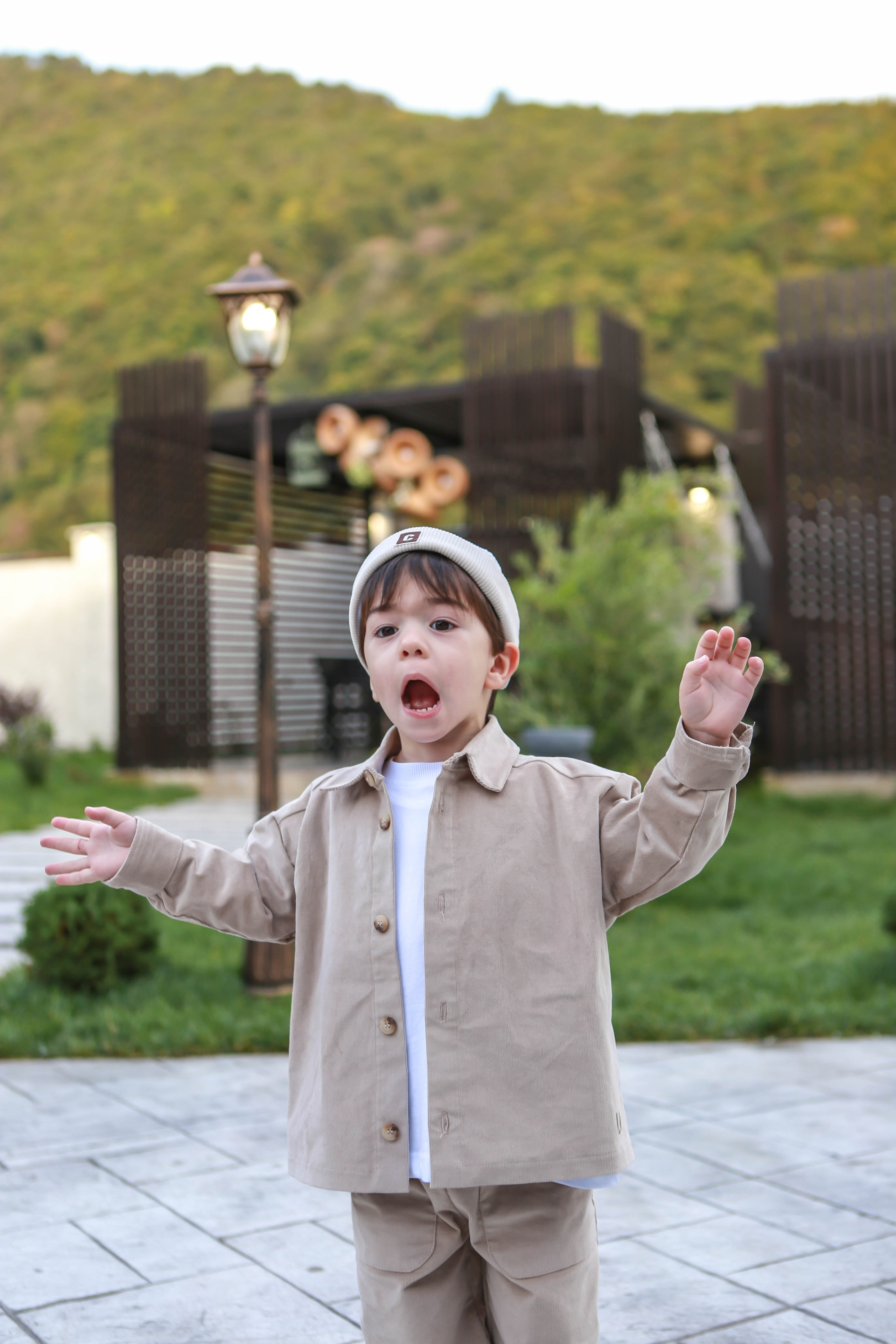 День рождение Александра. Отзывы