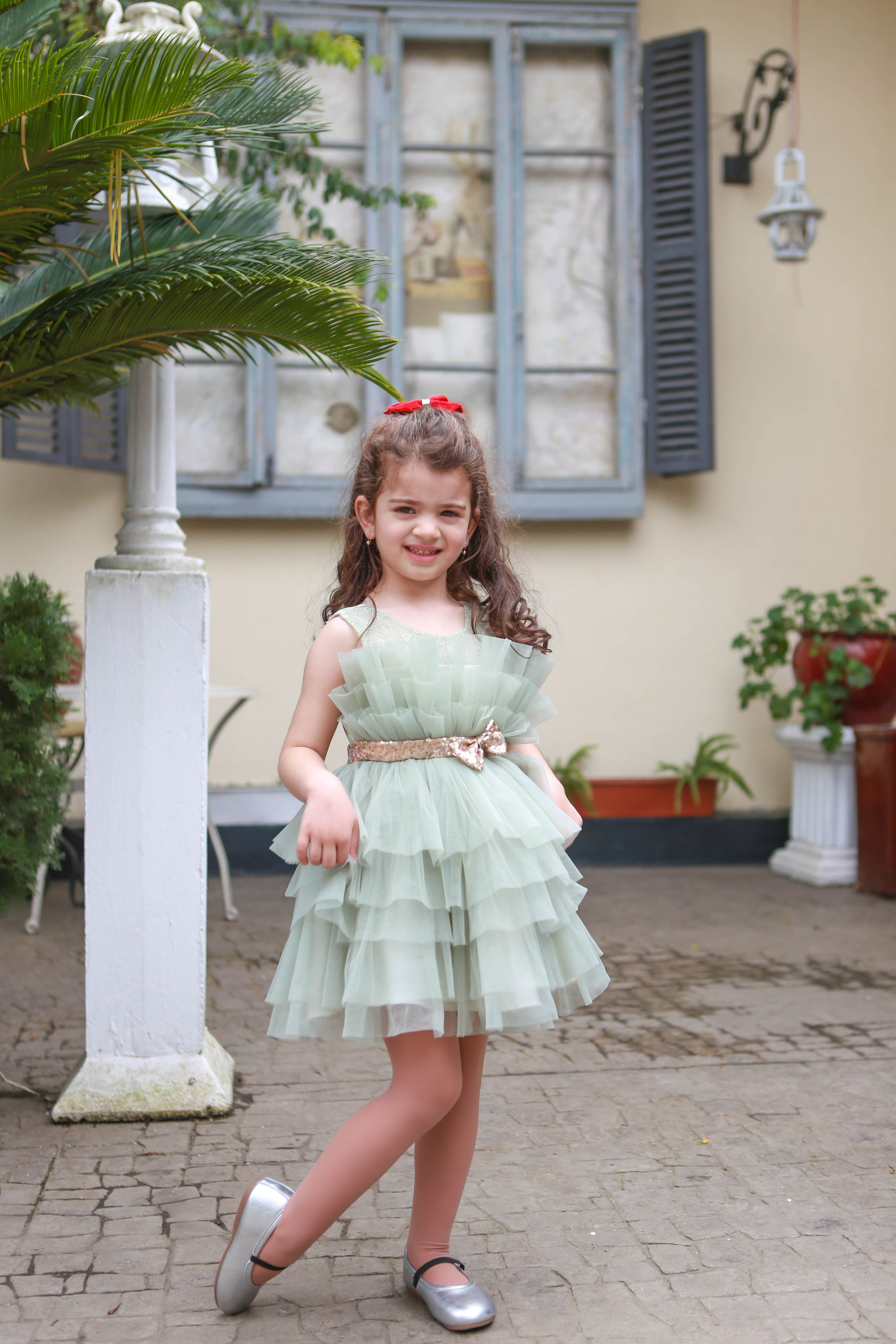 День Рождение Ланочки, в ресторане Ерцаху. Отзывы