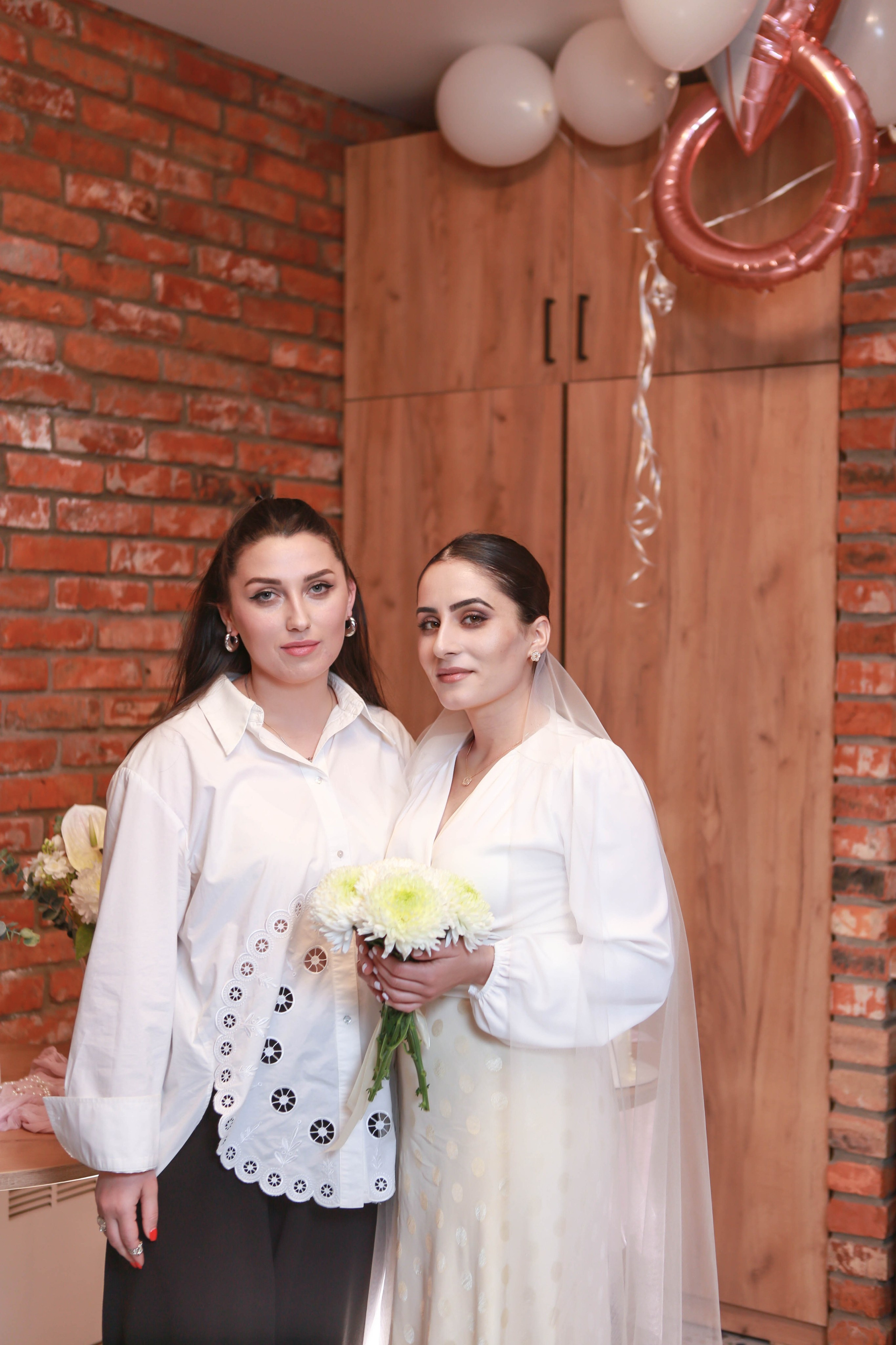 Девичник чудесной Щаризан. Отзывы