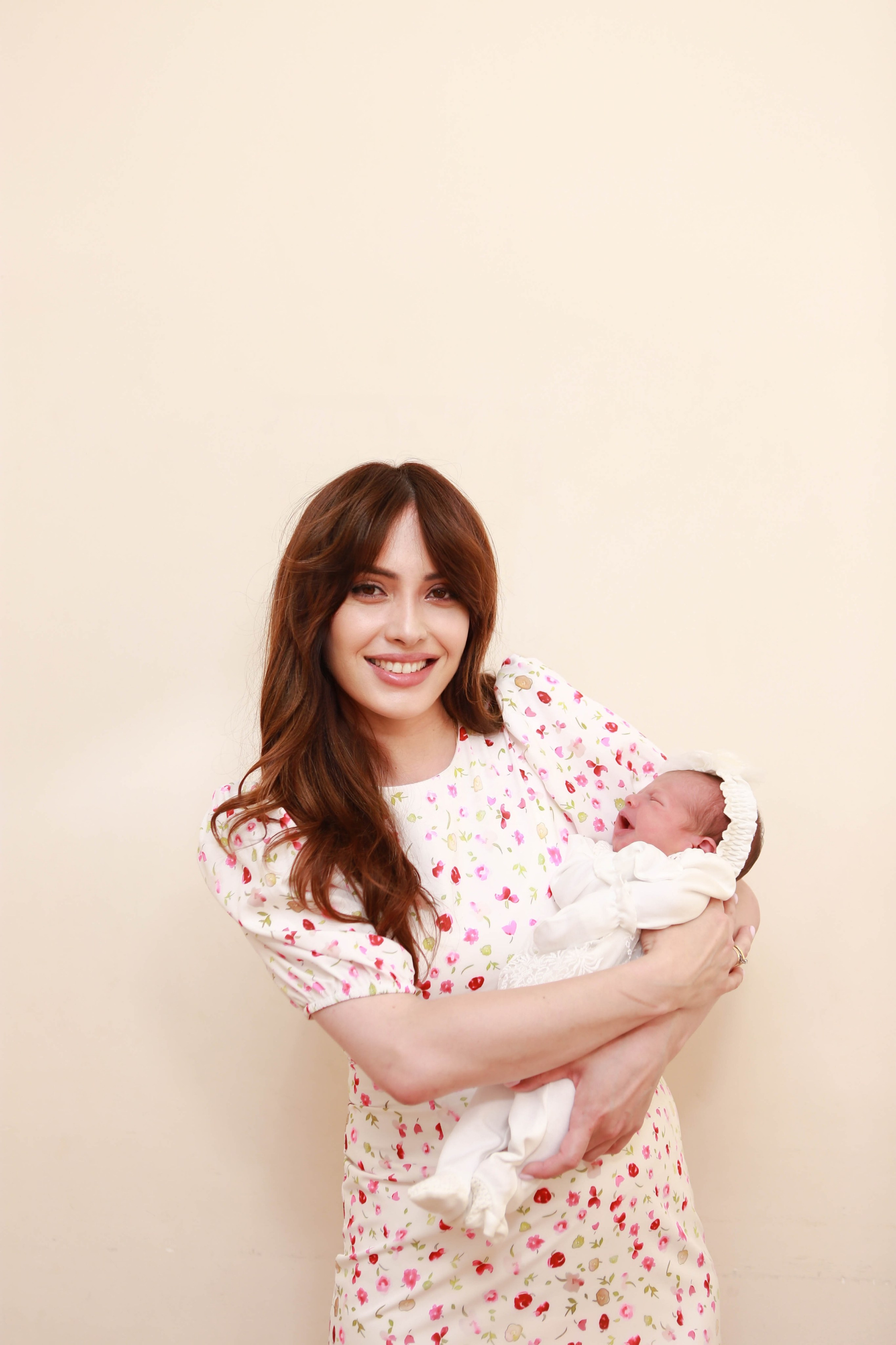 Выписка Анжелы. Отзывы