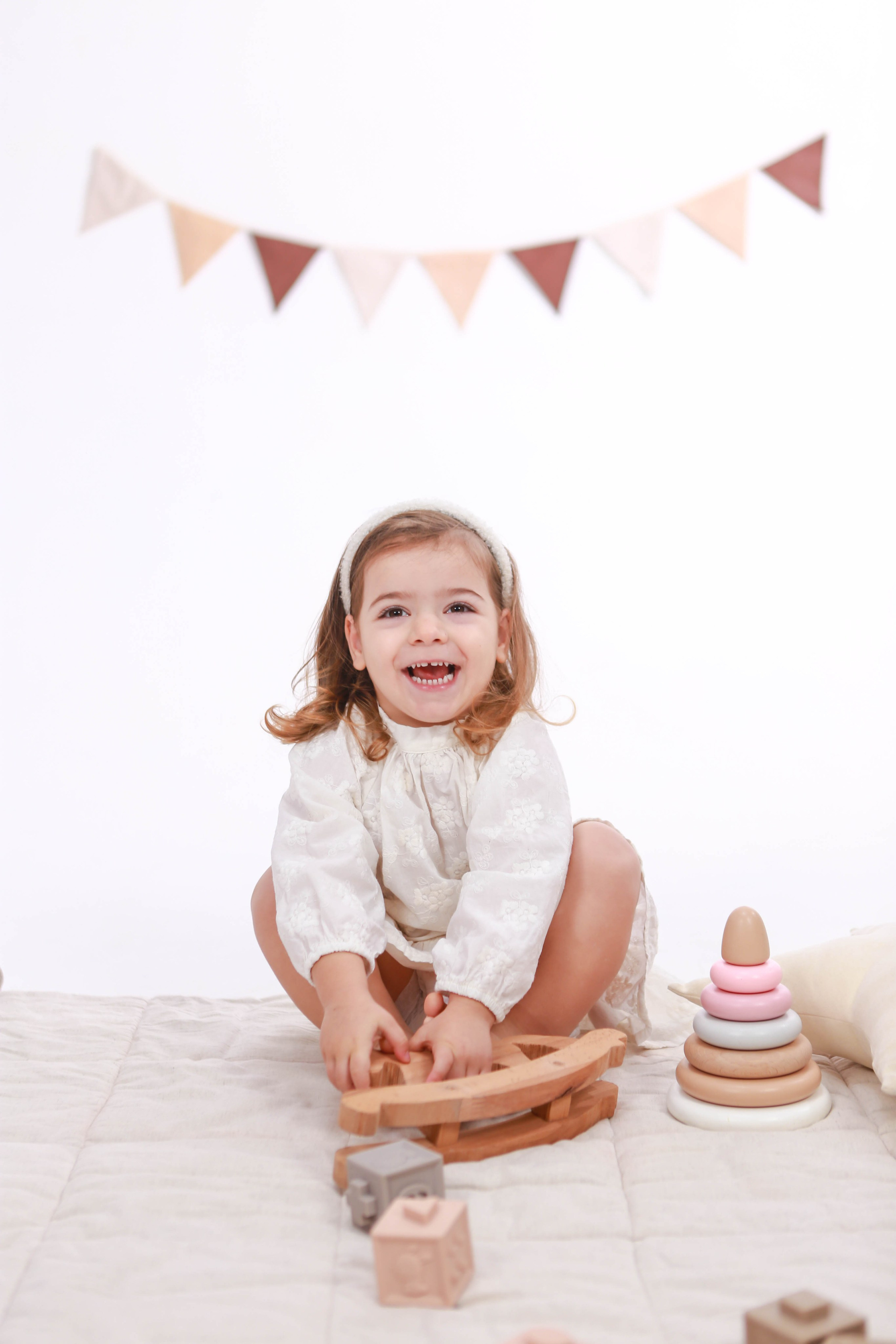 Sisters. Отзывы