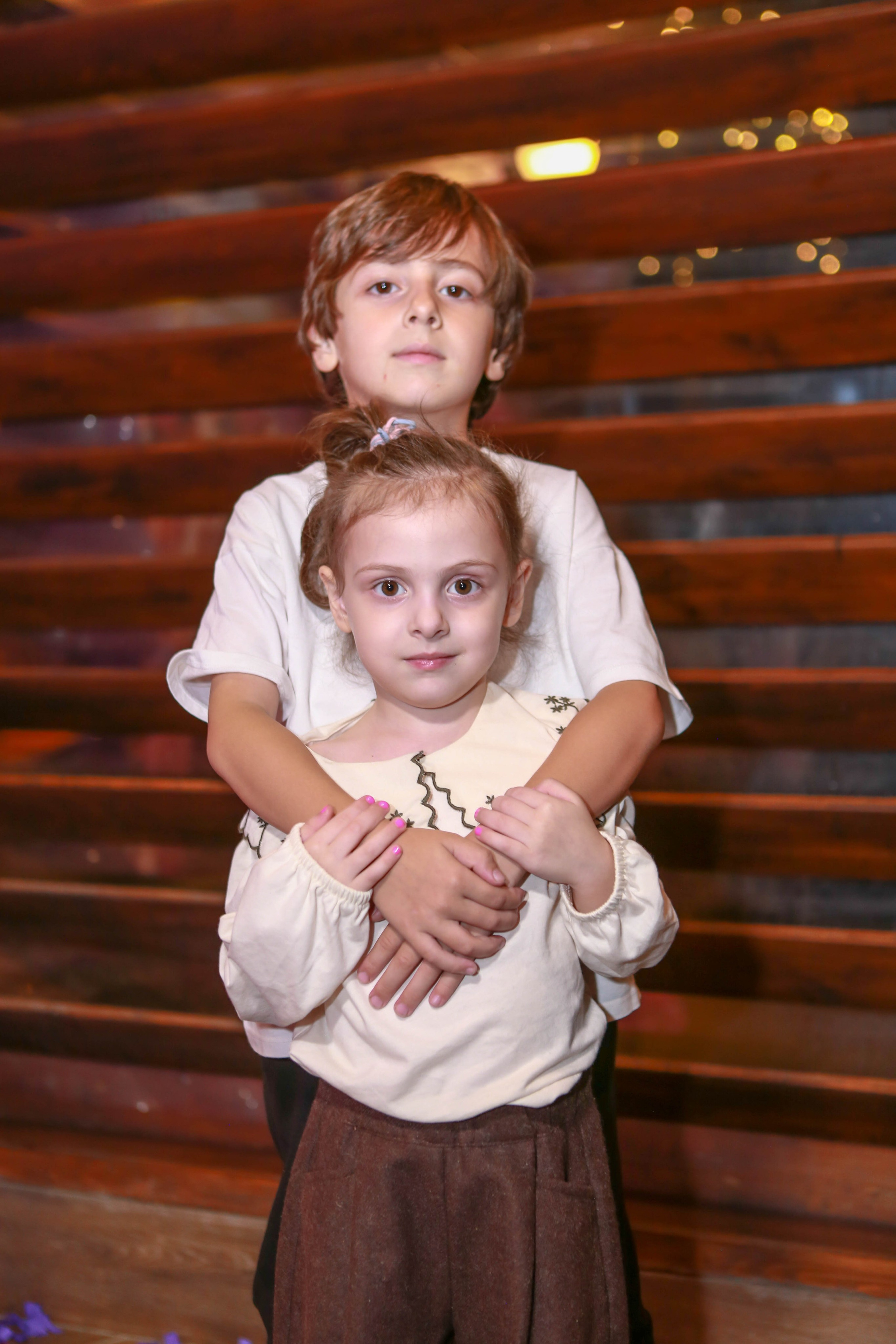 День рождение в ресторане «Бисквит». Отзывы