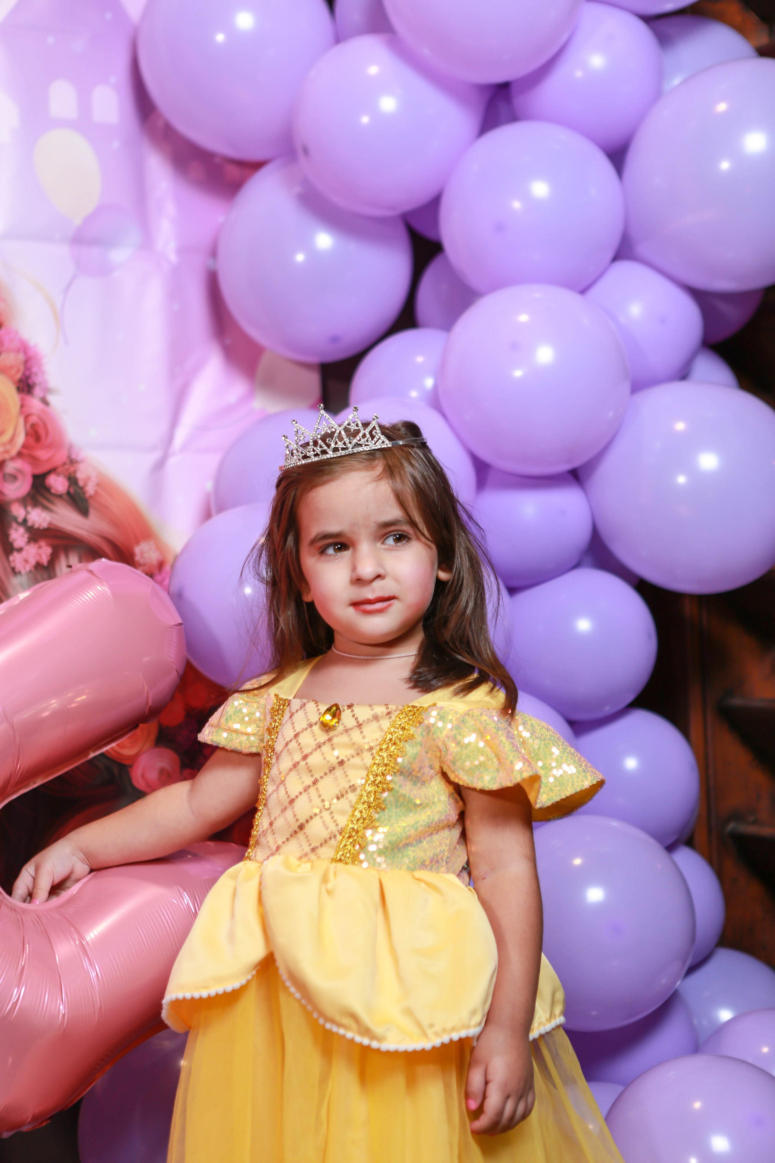 День рождение в ресторане «Бисквит». Отзывы