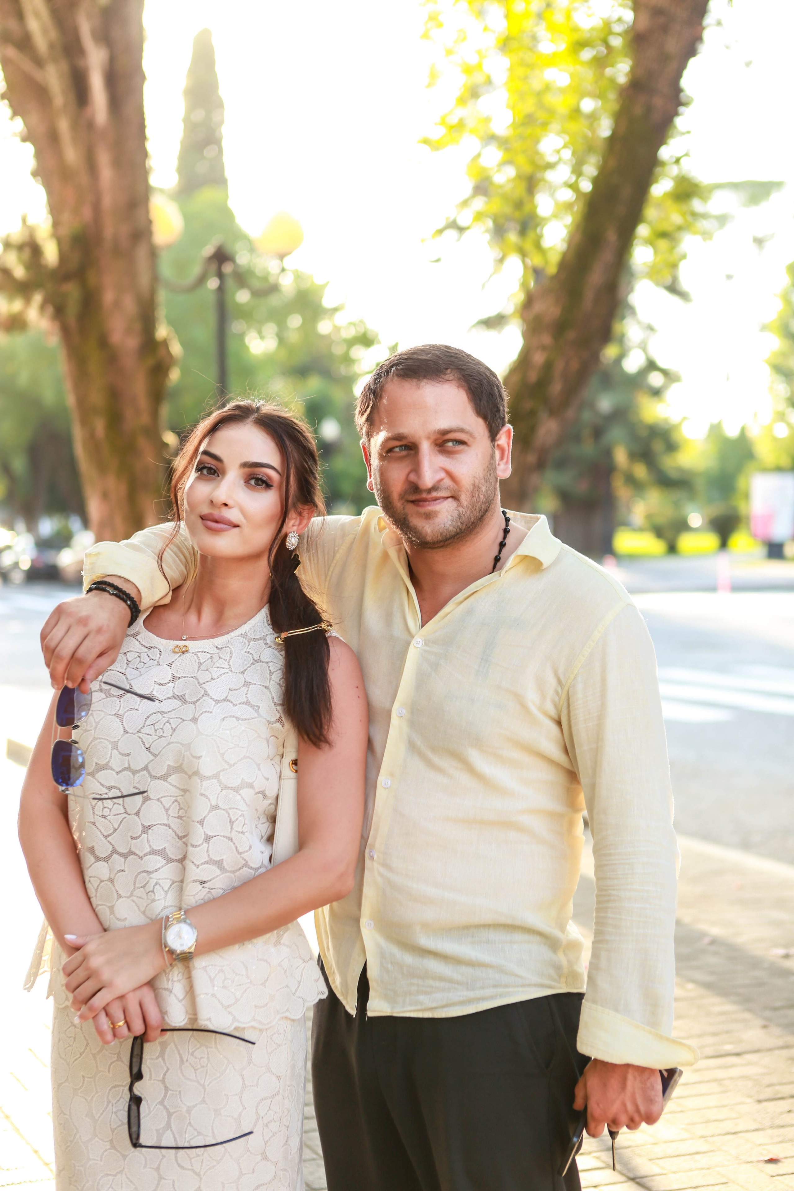 1 сентября в 10 школе, семейная сьемка. Отзывы