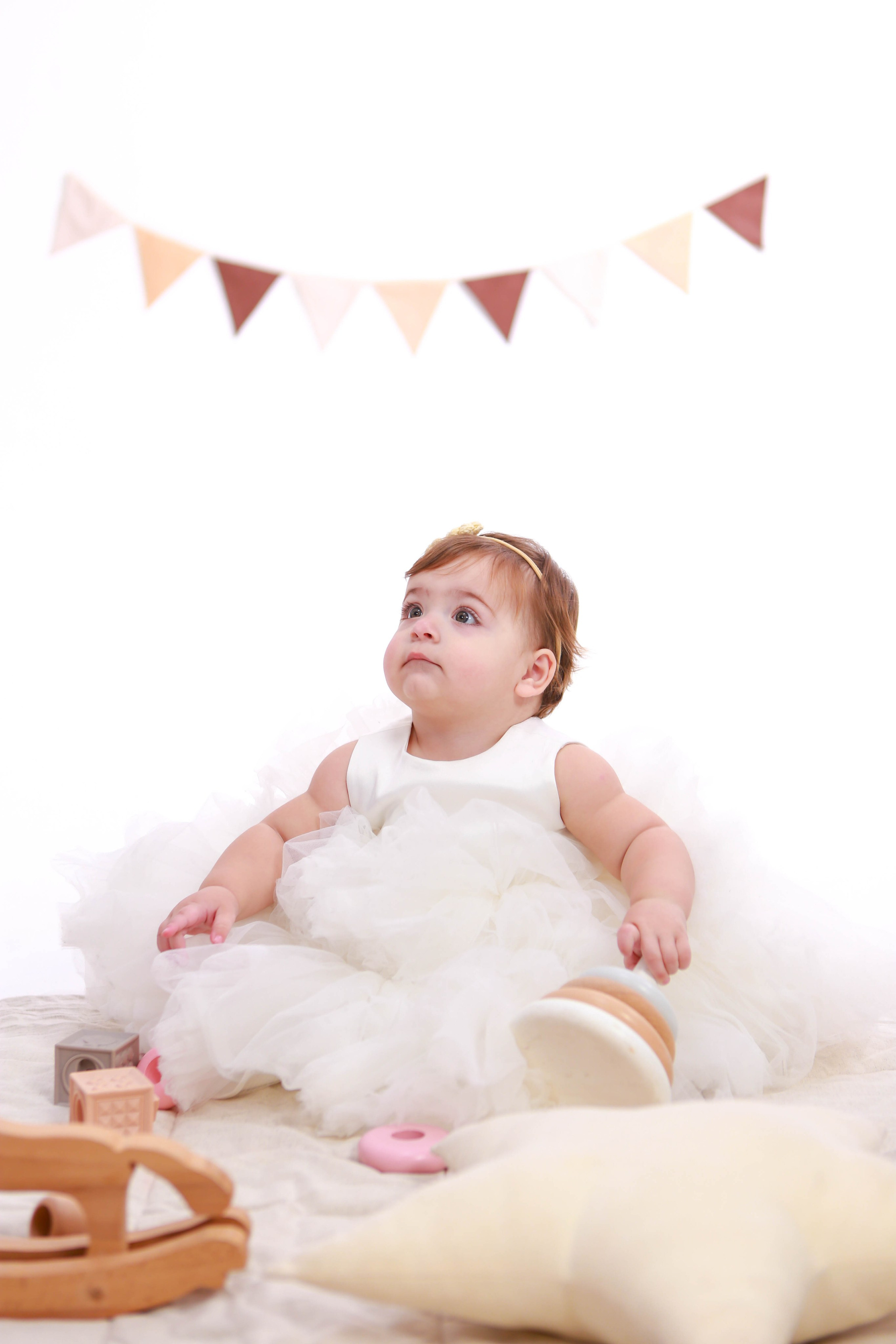 Sisters. Отзывы