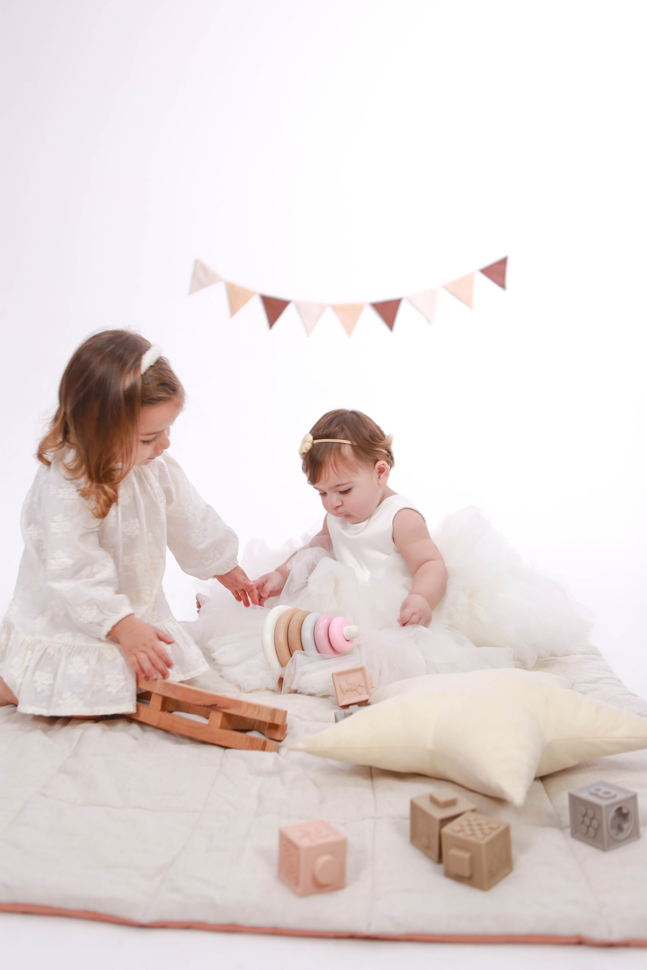 Sisters. Отзывы