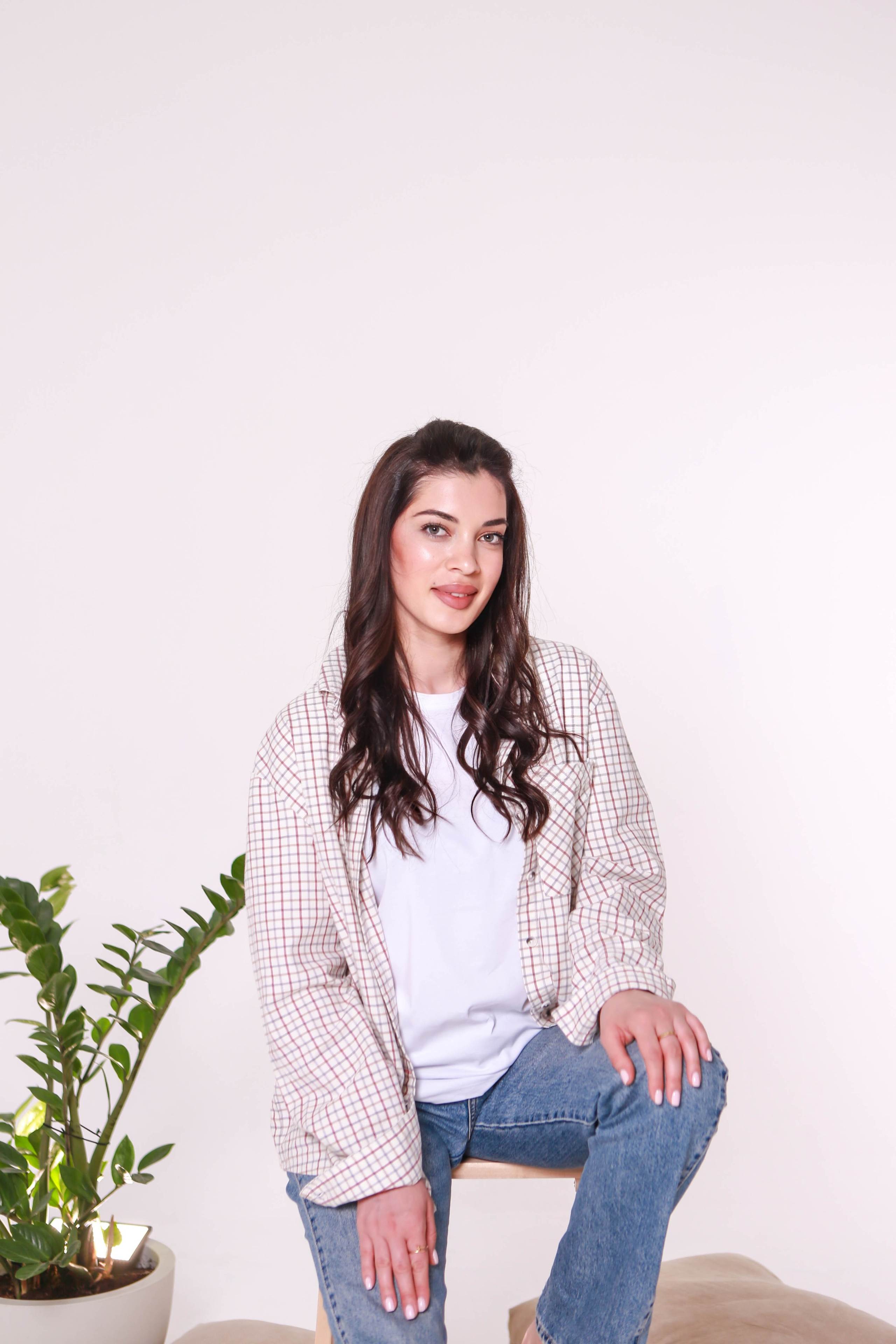 Мама с двумя чудесными пацанами. Отзывы