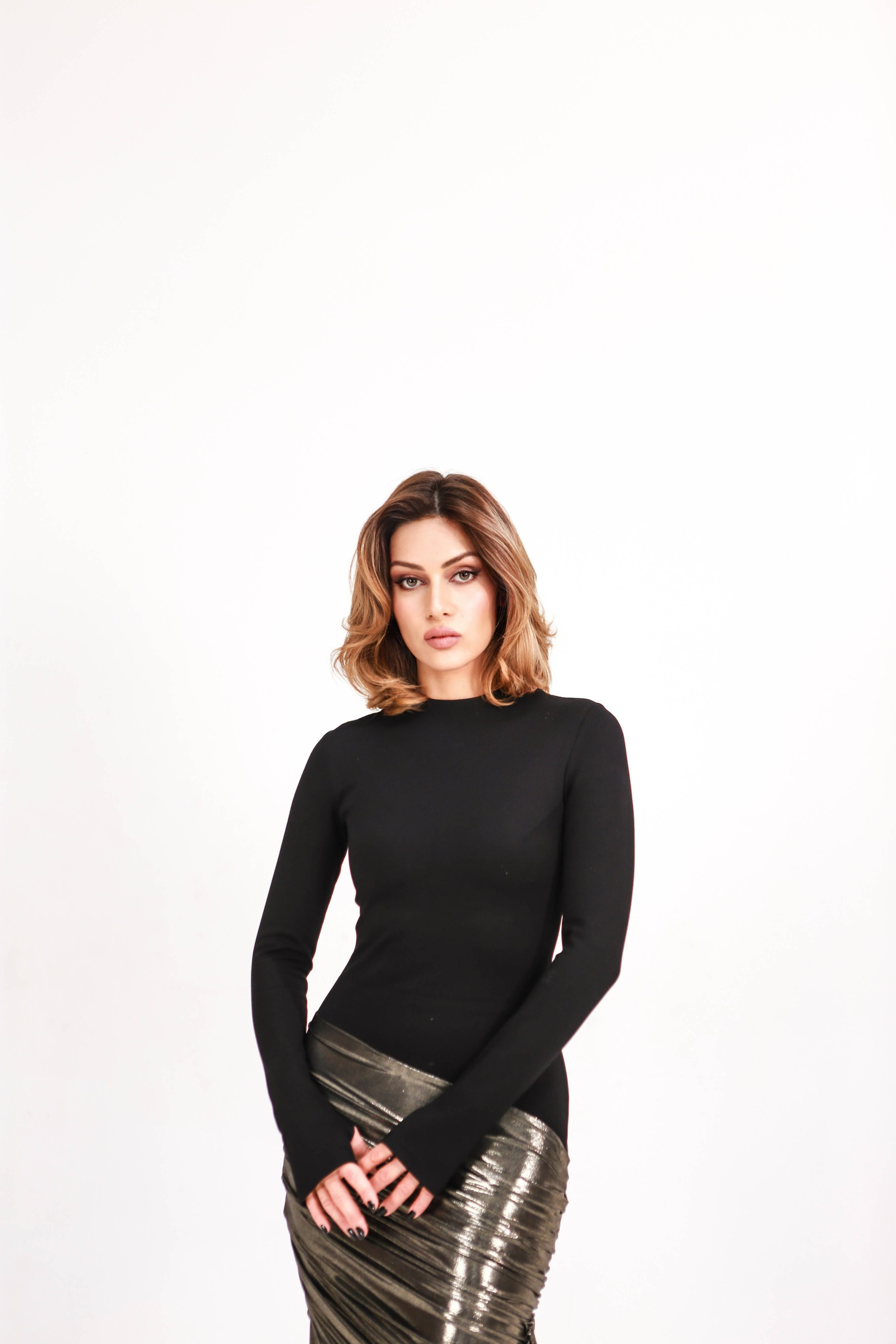 Сьемка Асты в преддверии ее др. Отзывы