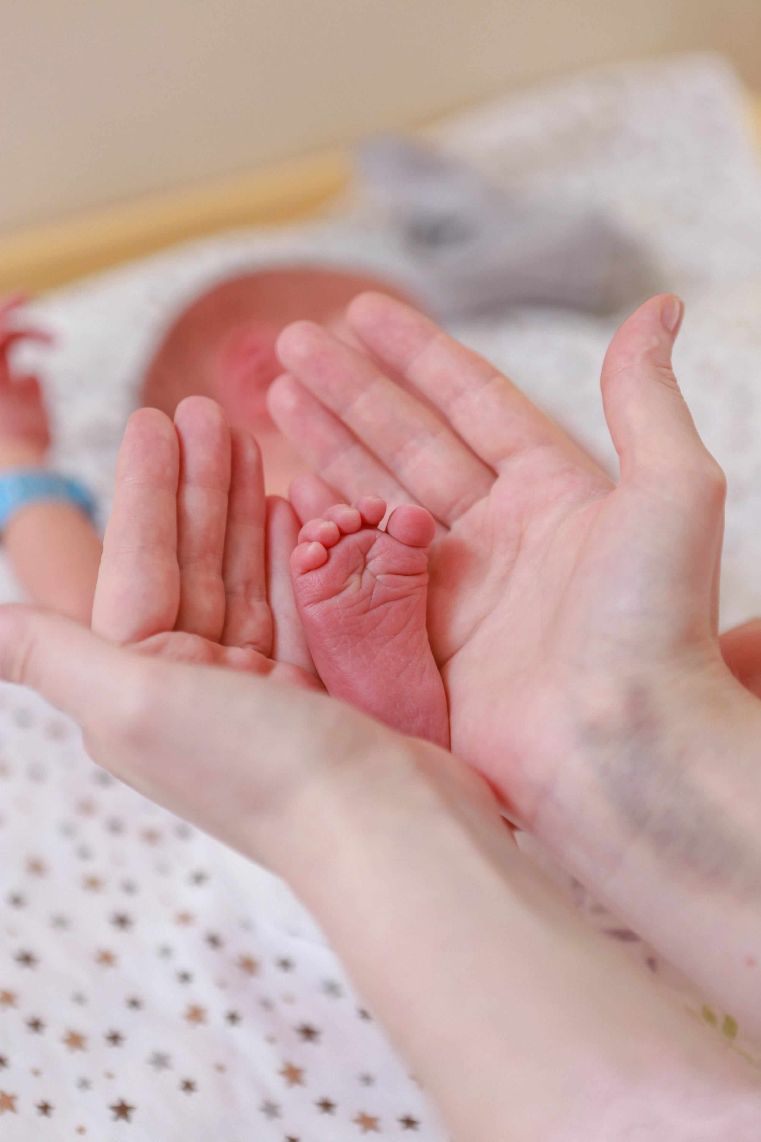 Выписка. Отзывы