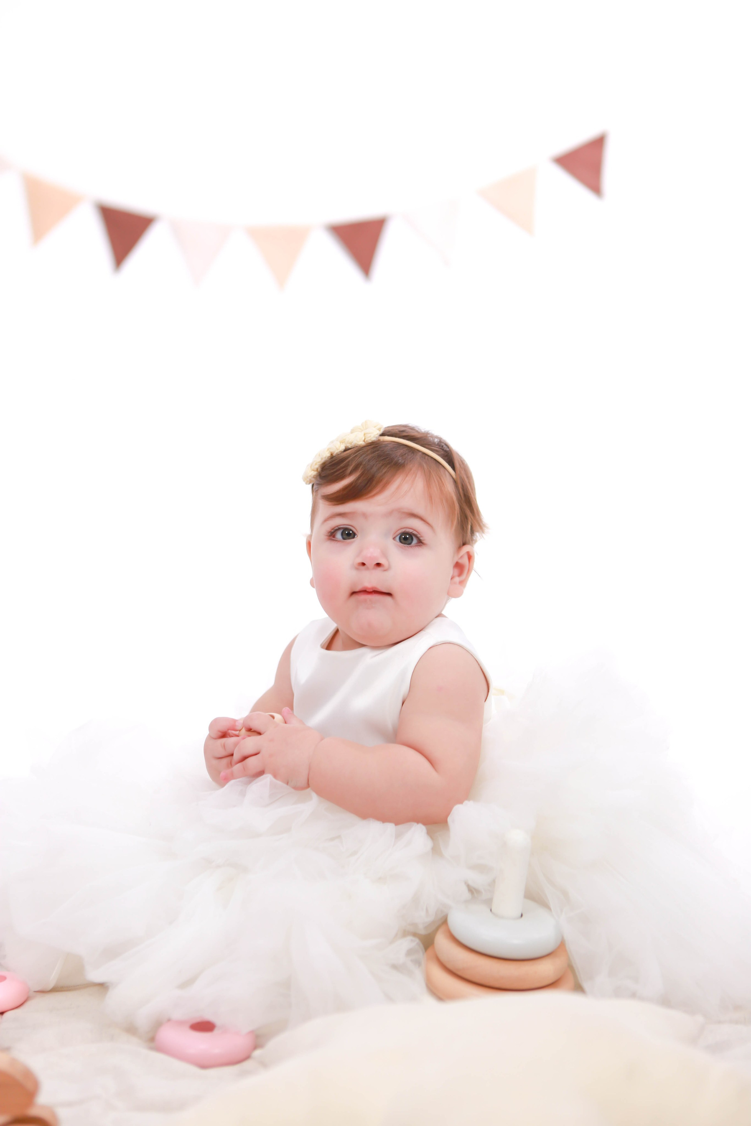 Sisters. Отзывы