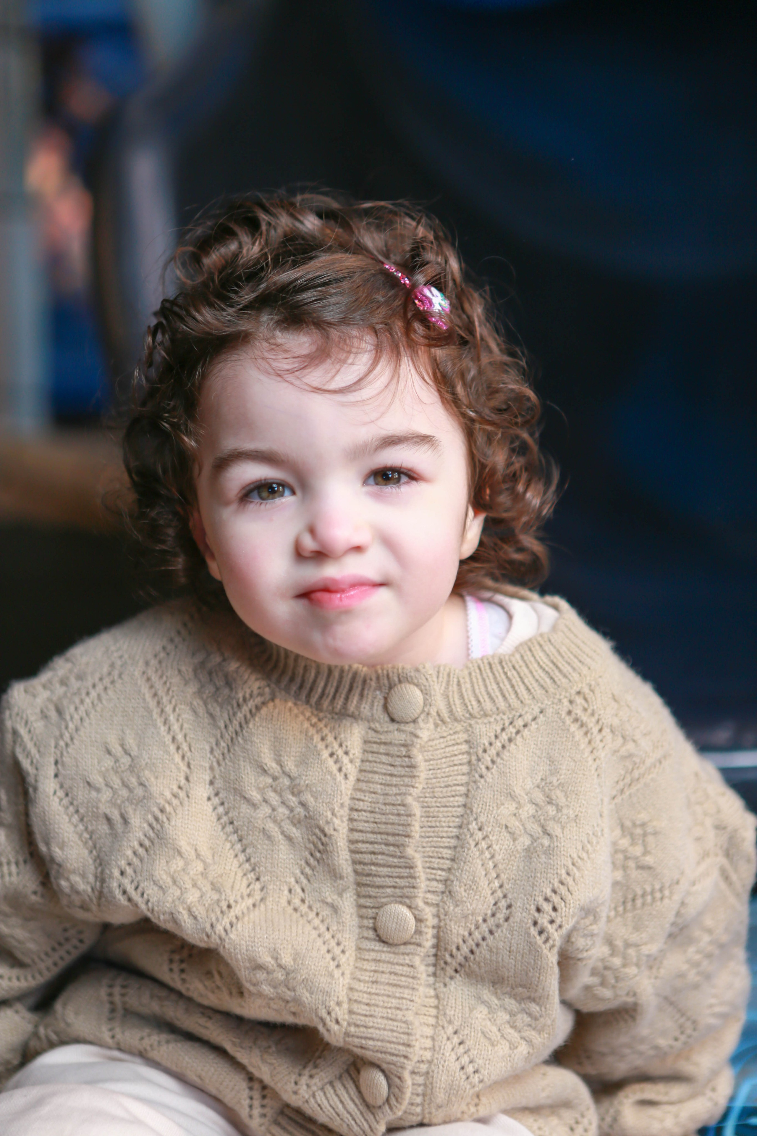 Двойной день рождения деток в детском центре «Tron Kids». Отзывы