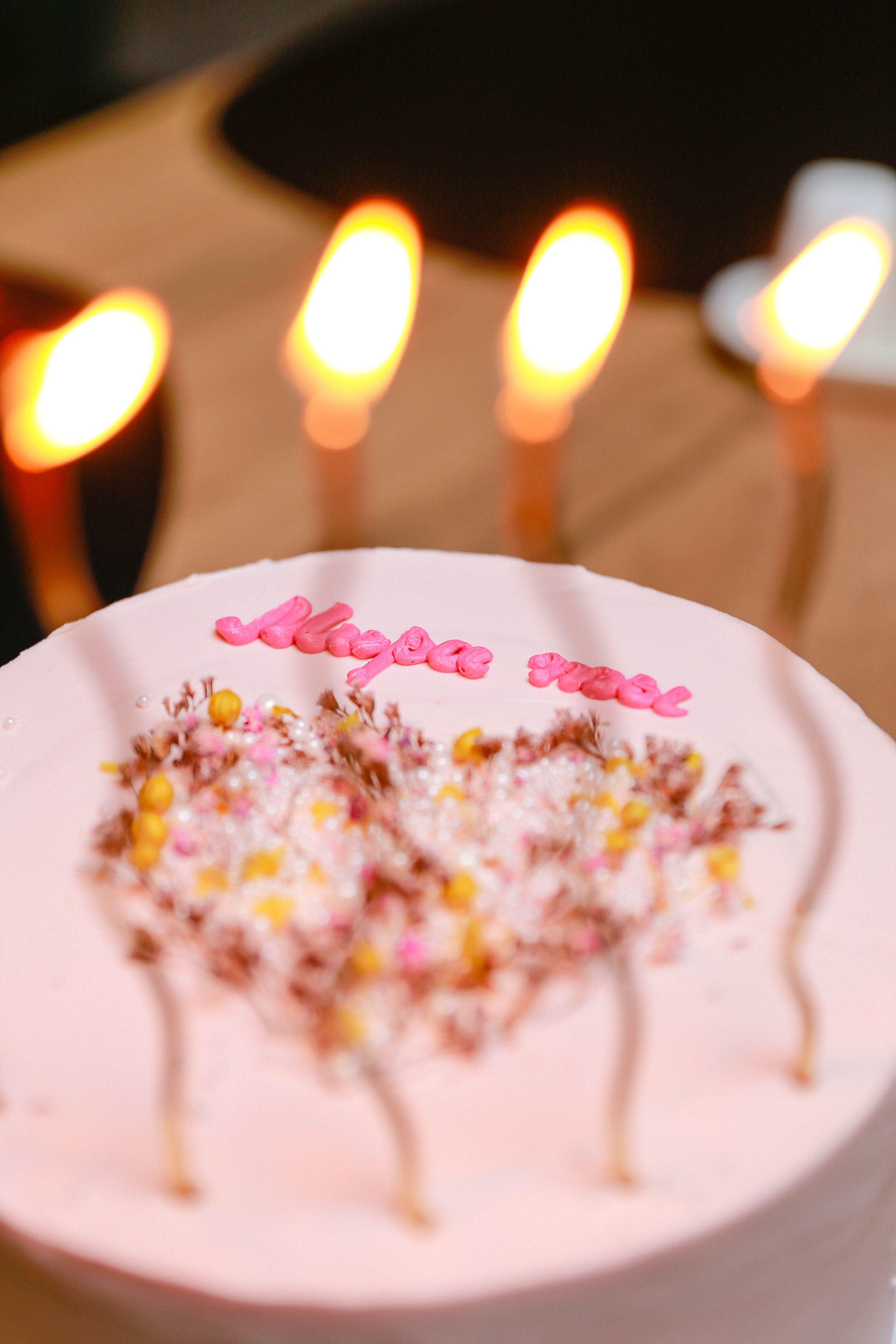 День рождение Миры, в ресторане «Ковчег». Отзывы