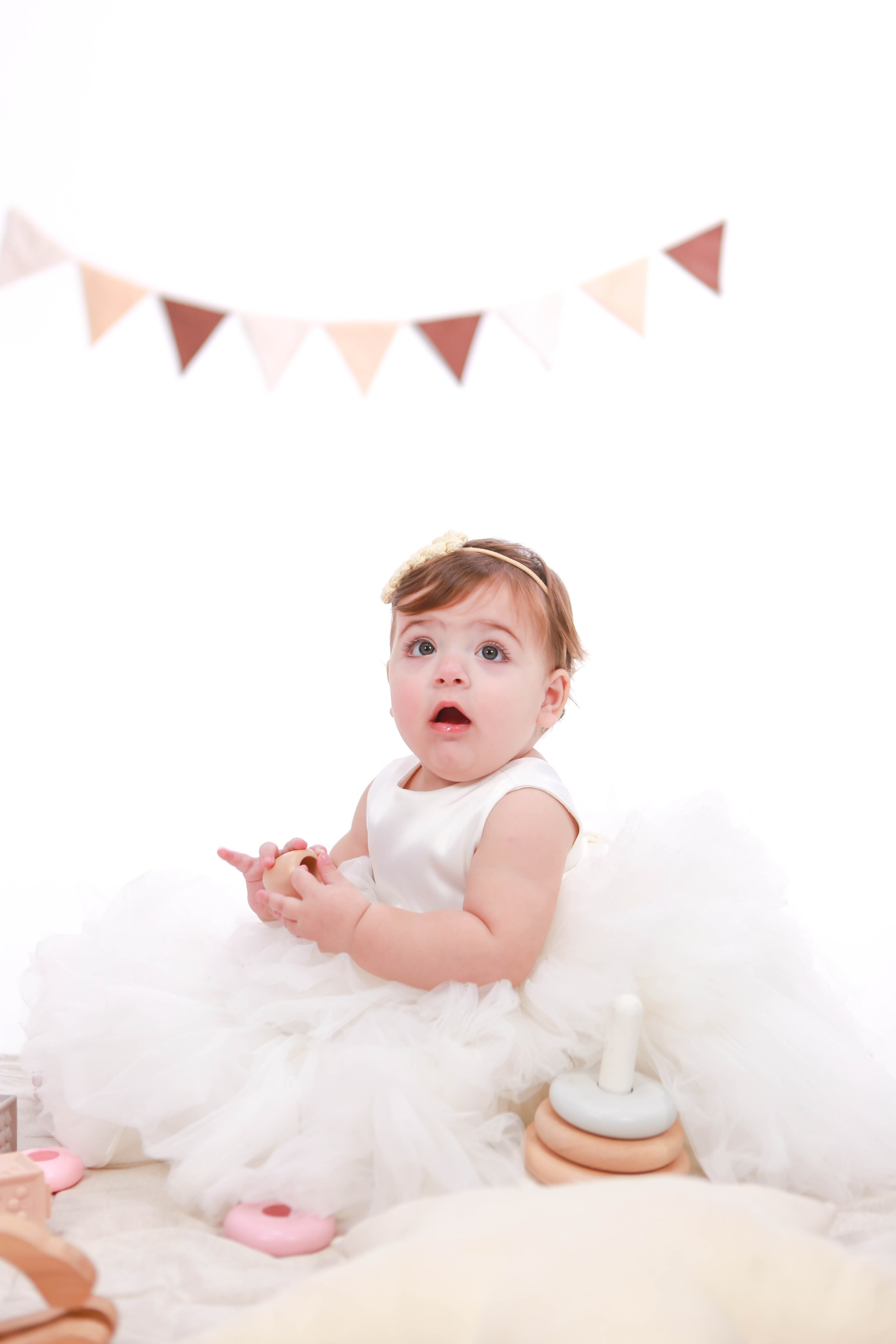 Sisters. Отзывы