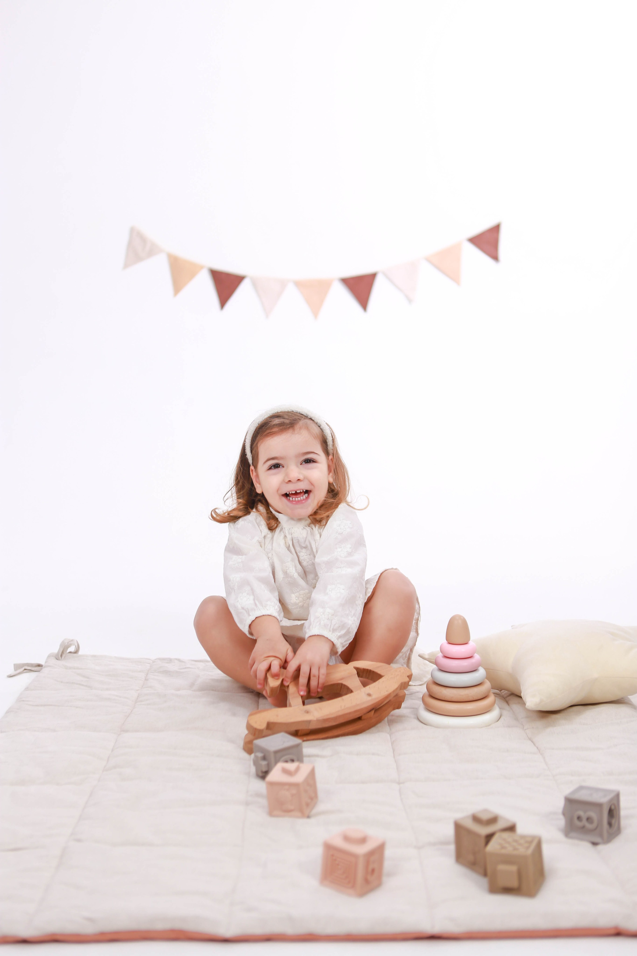 Sisters. Отзывы