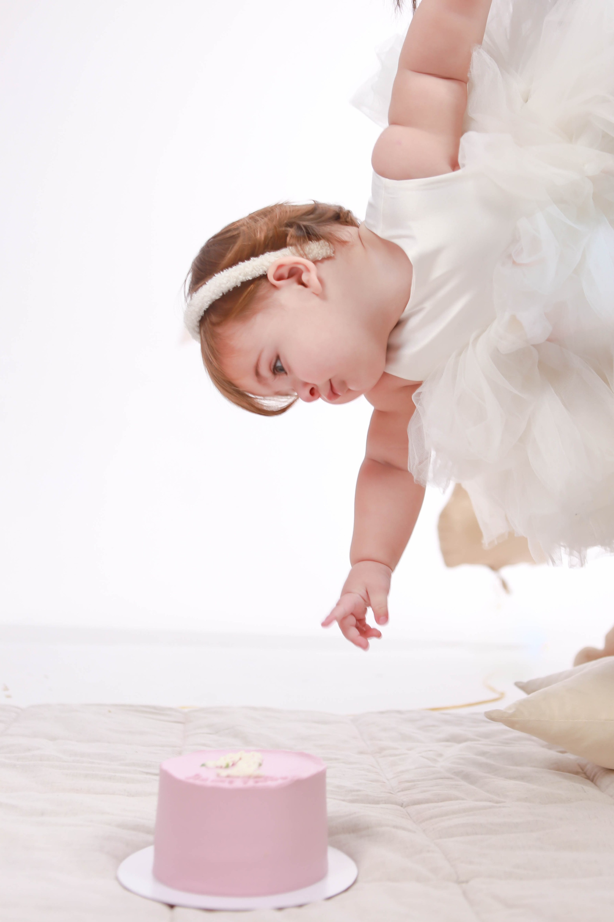 Sisters. Отзывы