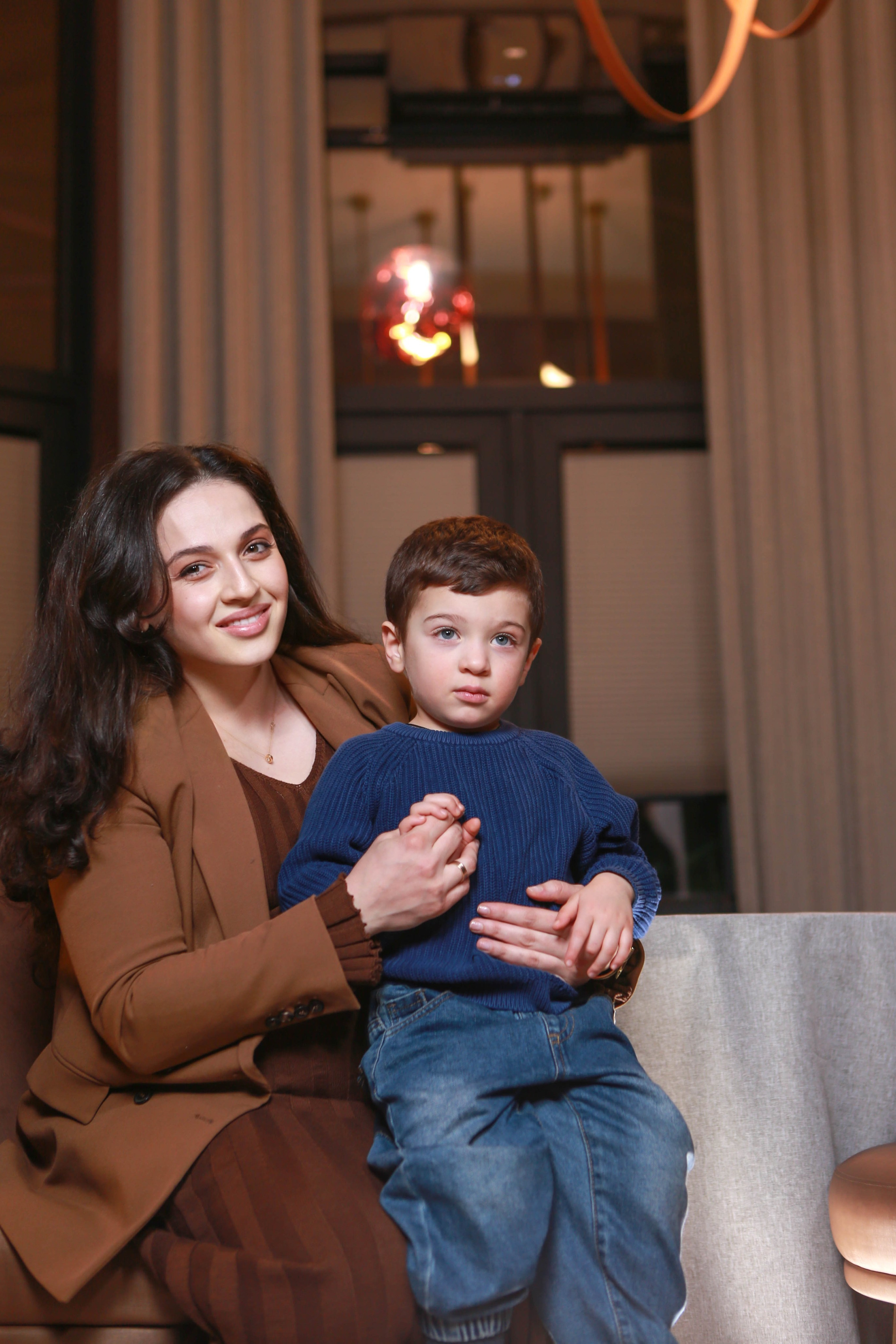 Юбилейный день рождения. Отзывы