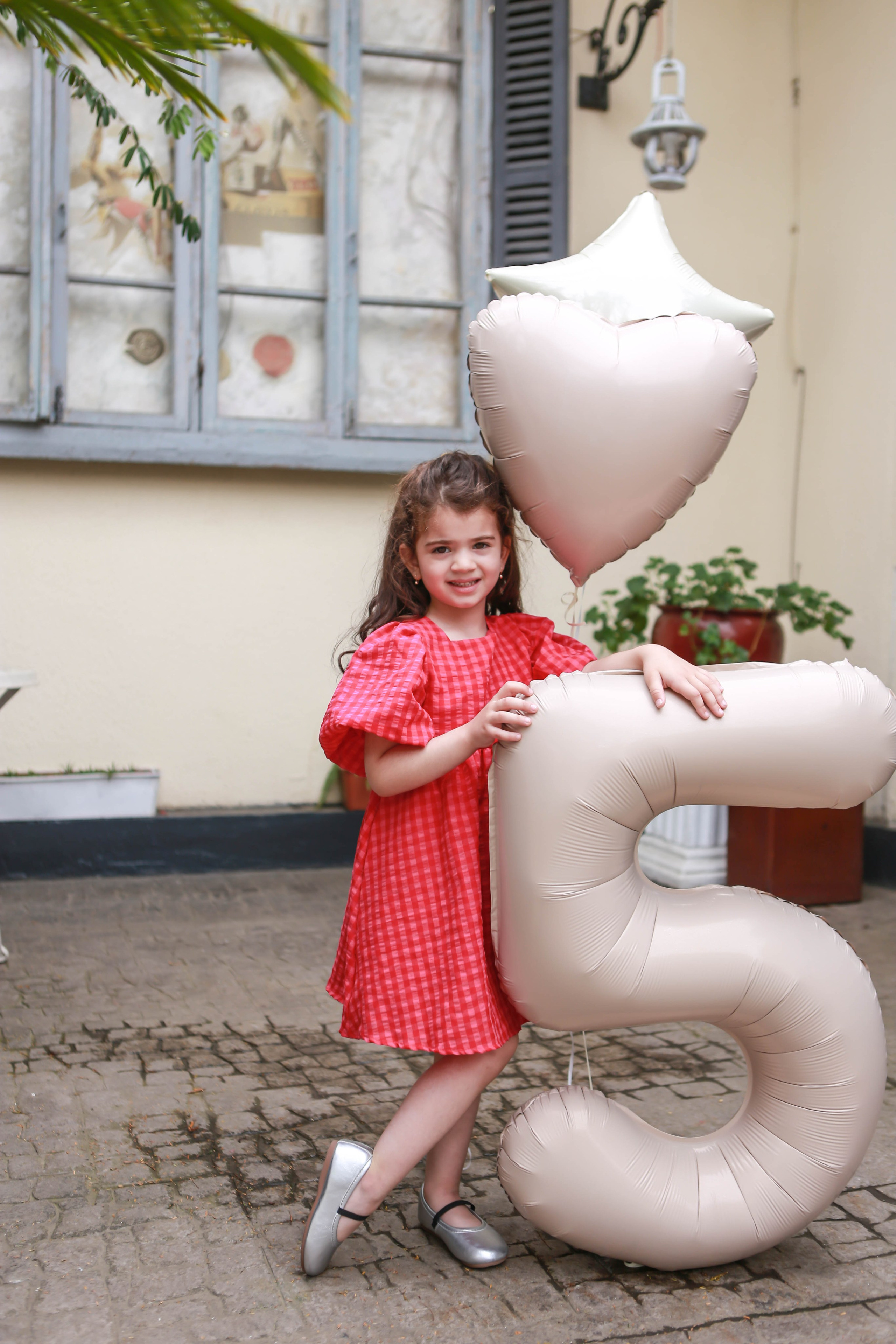 День Рождение Ланочки, в ресторане Ерцаху. Отзывы