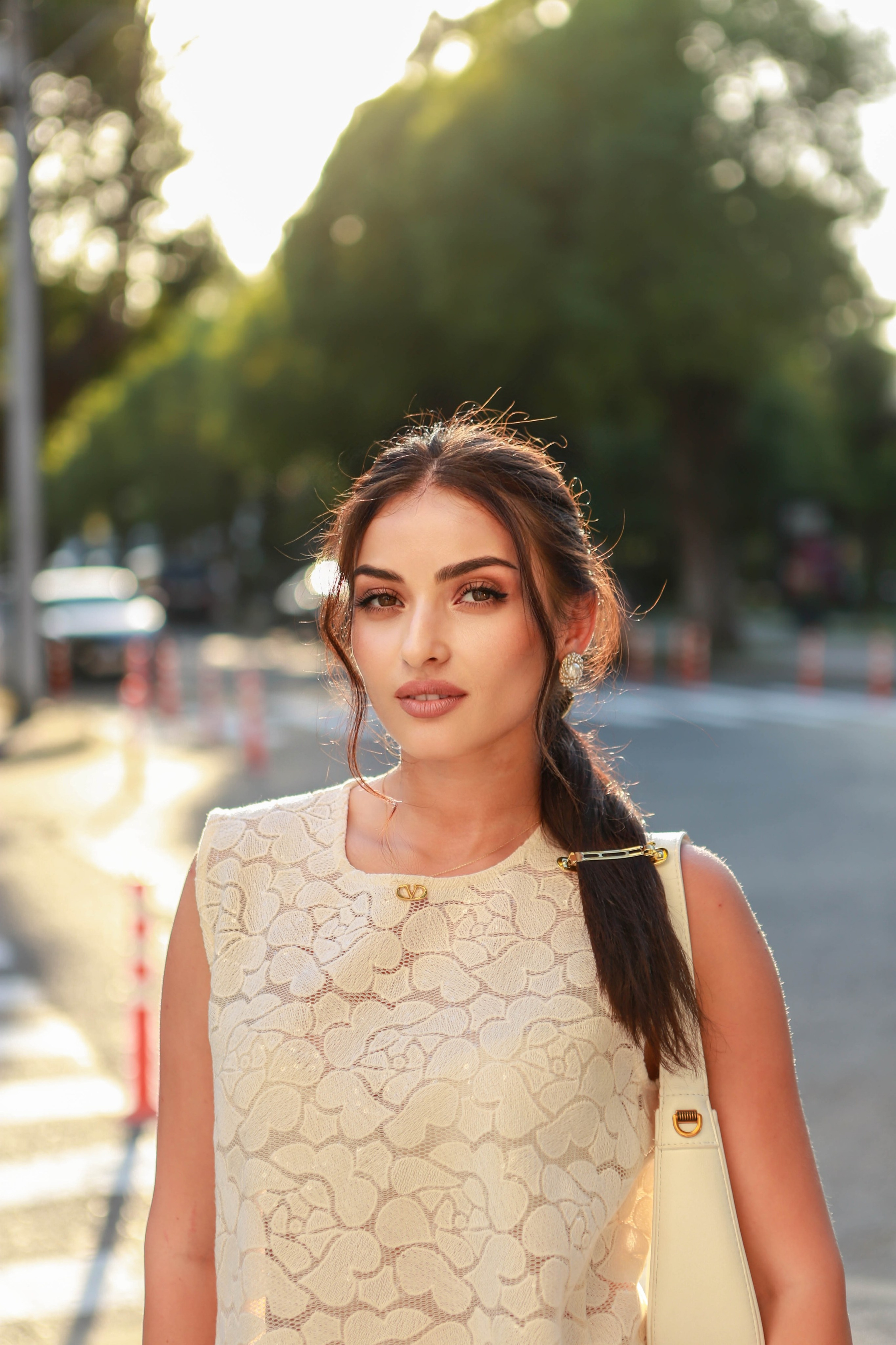 1 сентября в 10 школе, семейная сьемка. Отзывы