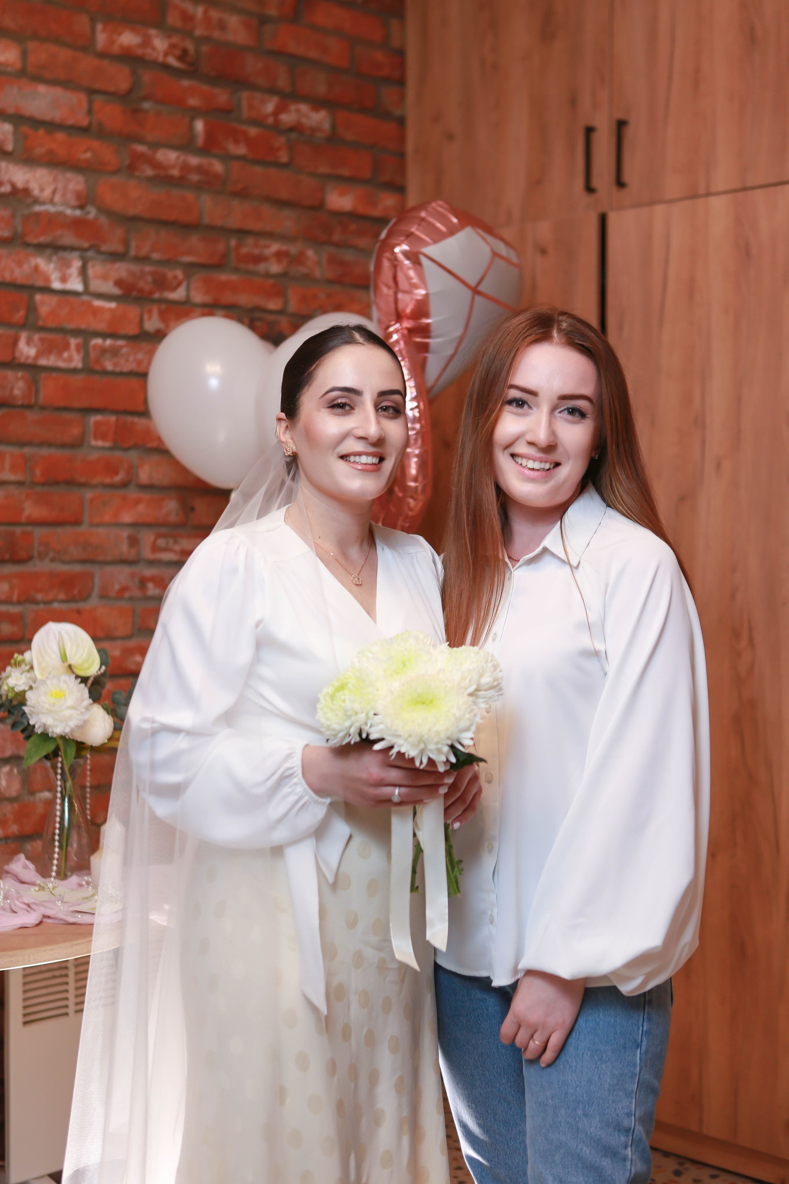 Девичник чудесной Щаризан. Отзывы