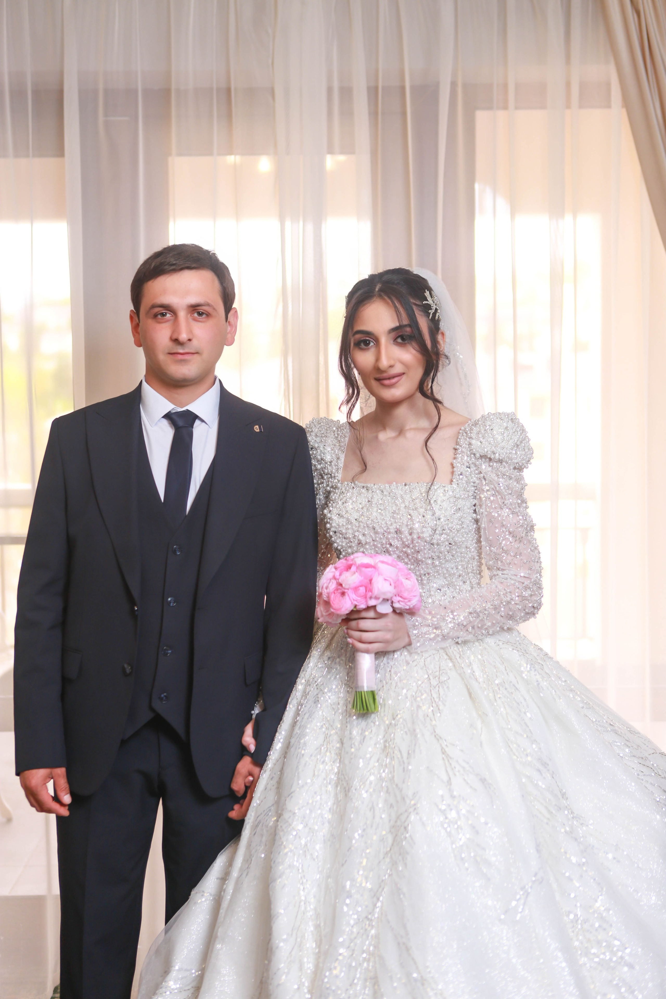 Репортажная сьемка сборов невесты и выхода из гостиницы. Отзывы