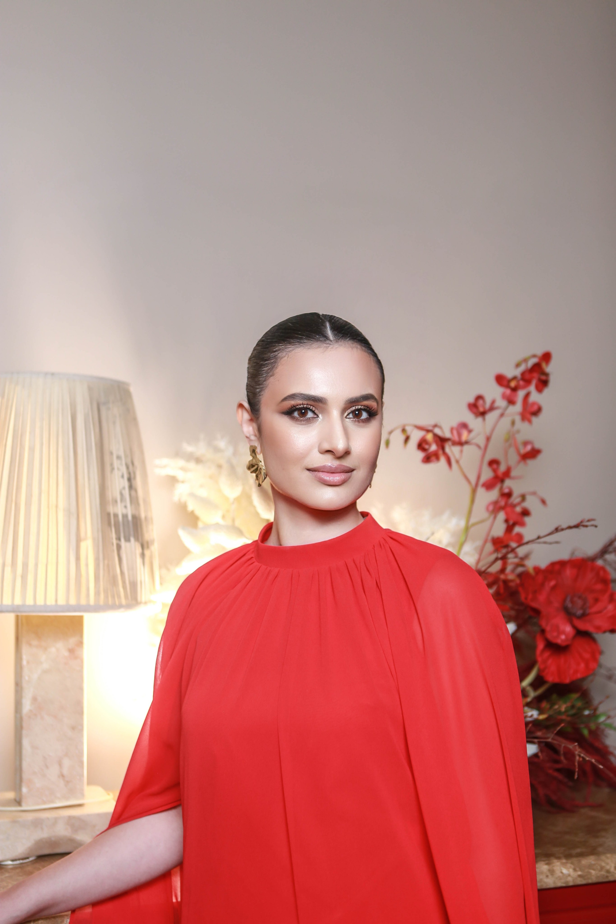 День рождение Ланы, в ресторане Ерцаху. Отзывы