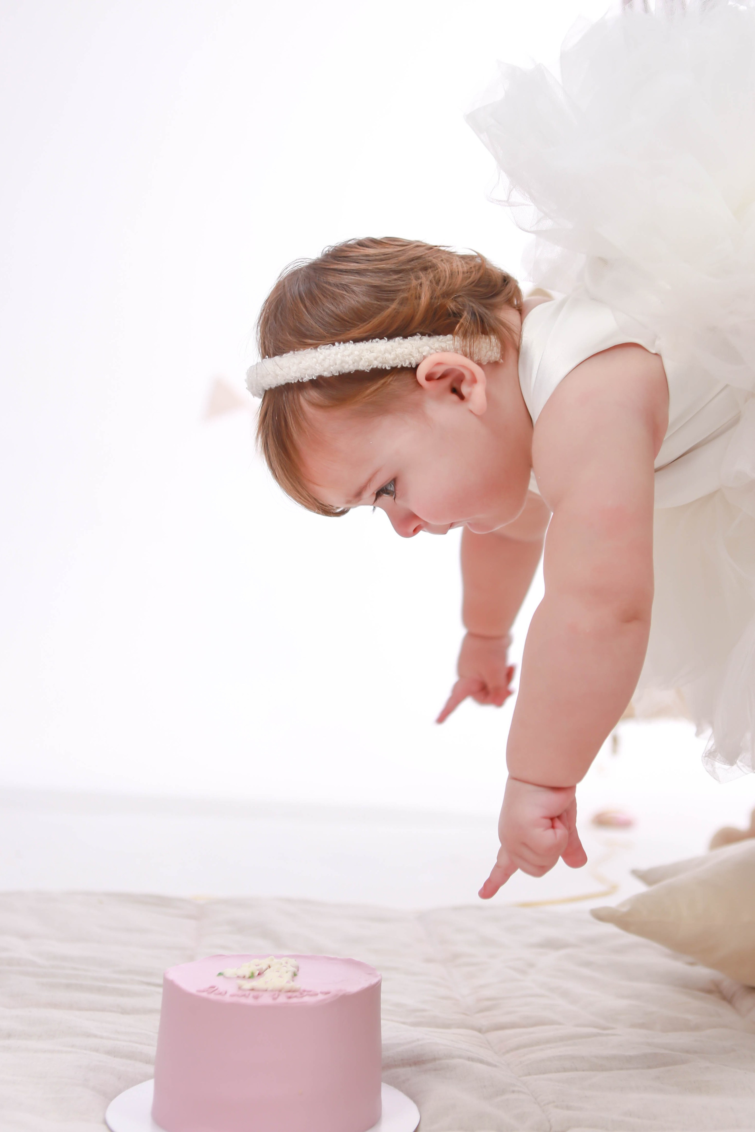 Sisters. Отзывы