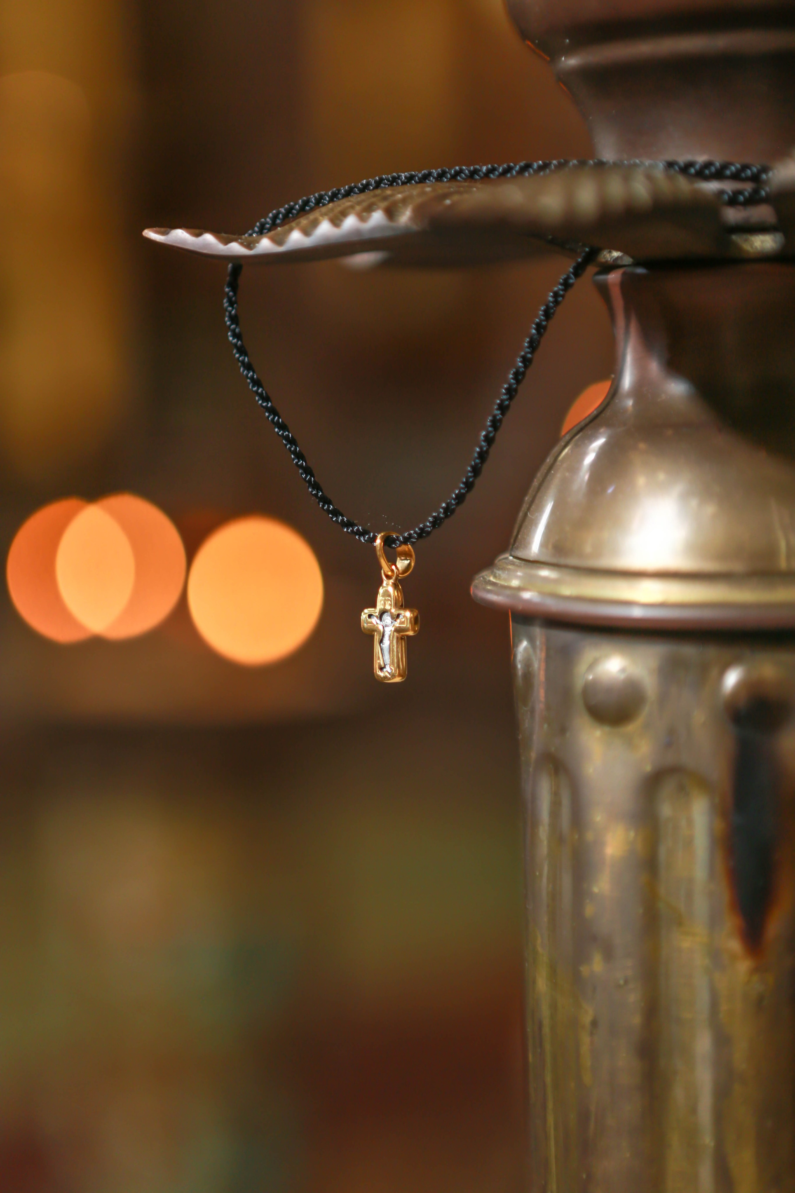 Сьемка крещений. Отзывы