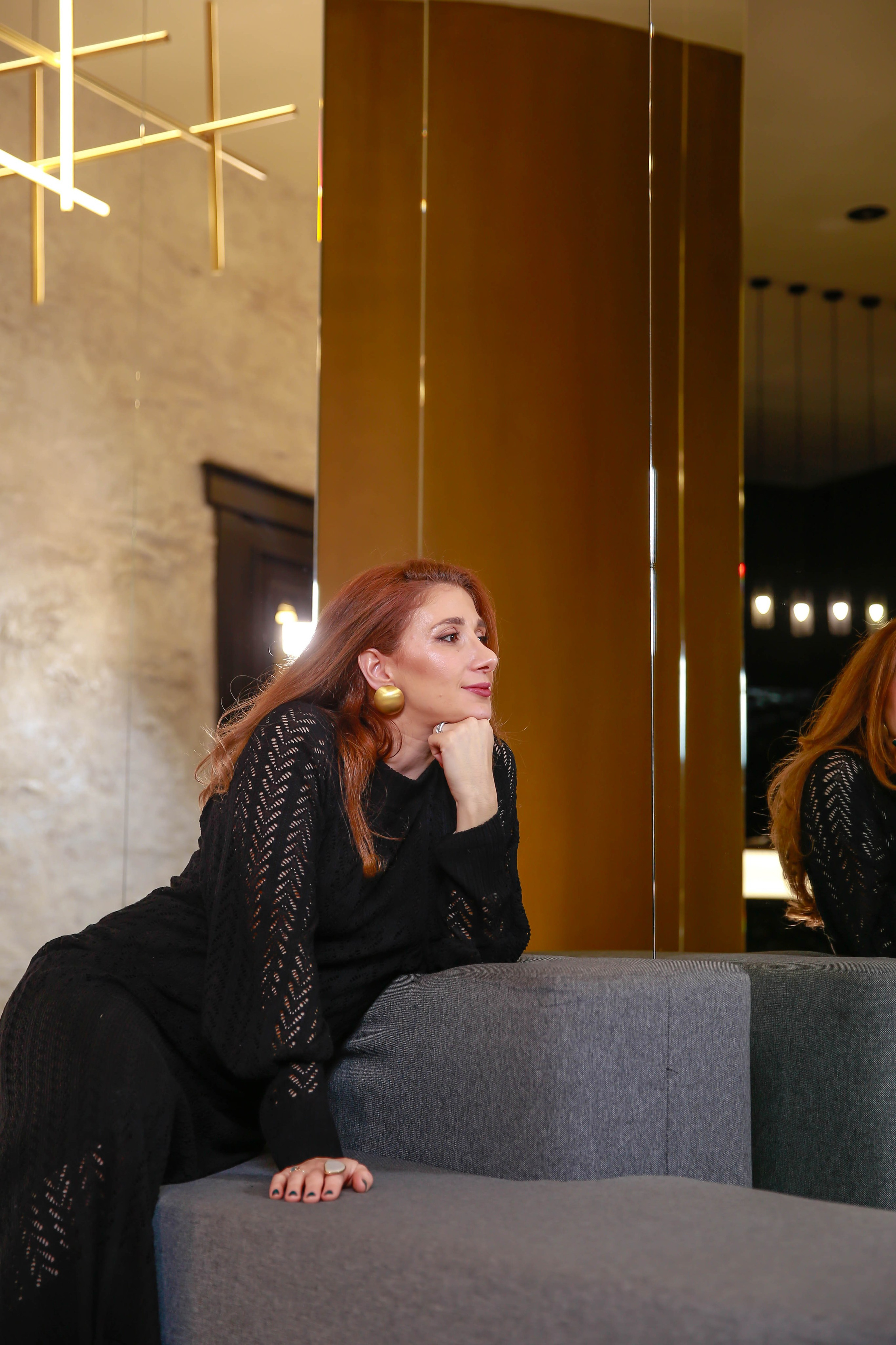 День рождение Эльзы, в ресторане Ерцаху. Отзывы