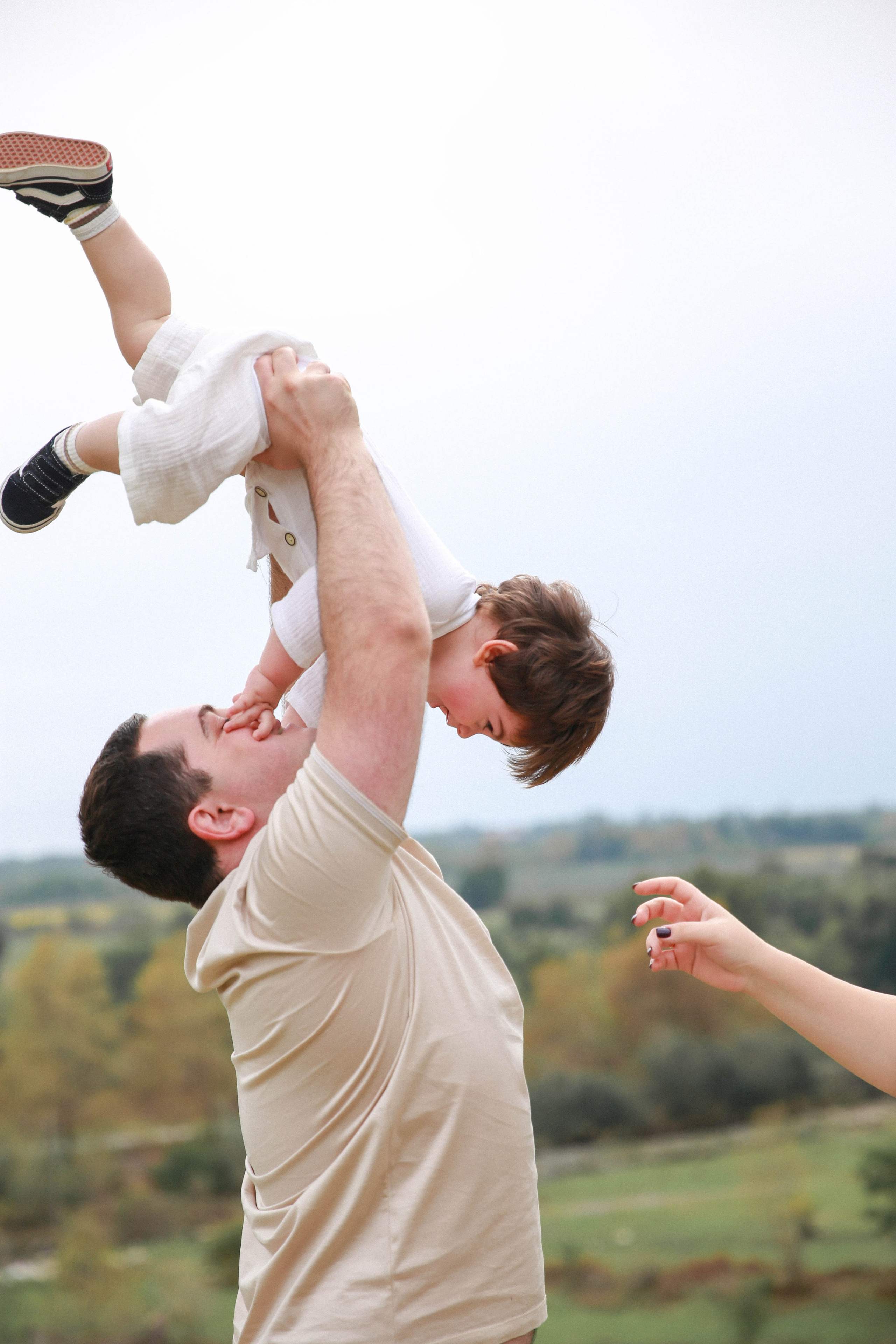 Крещение Лукаши, Драндский собор. Отзывы
