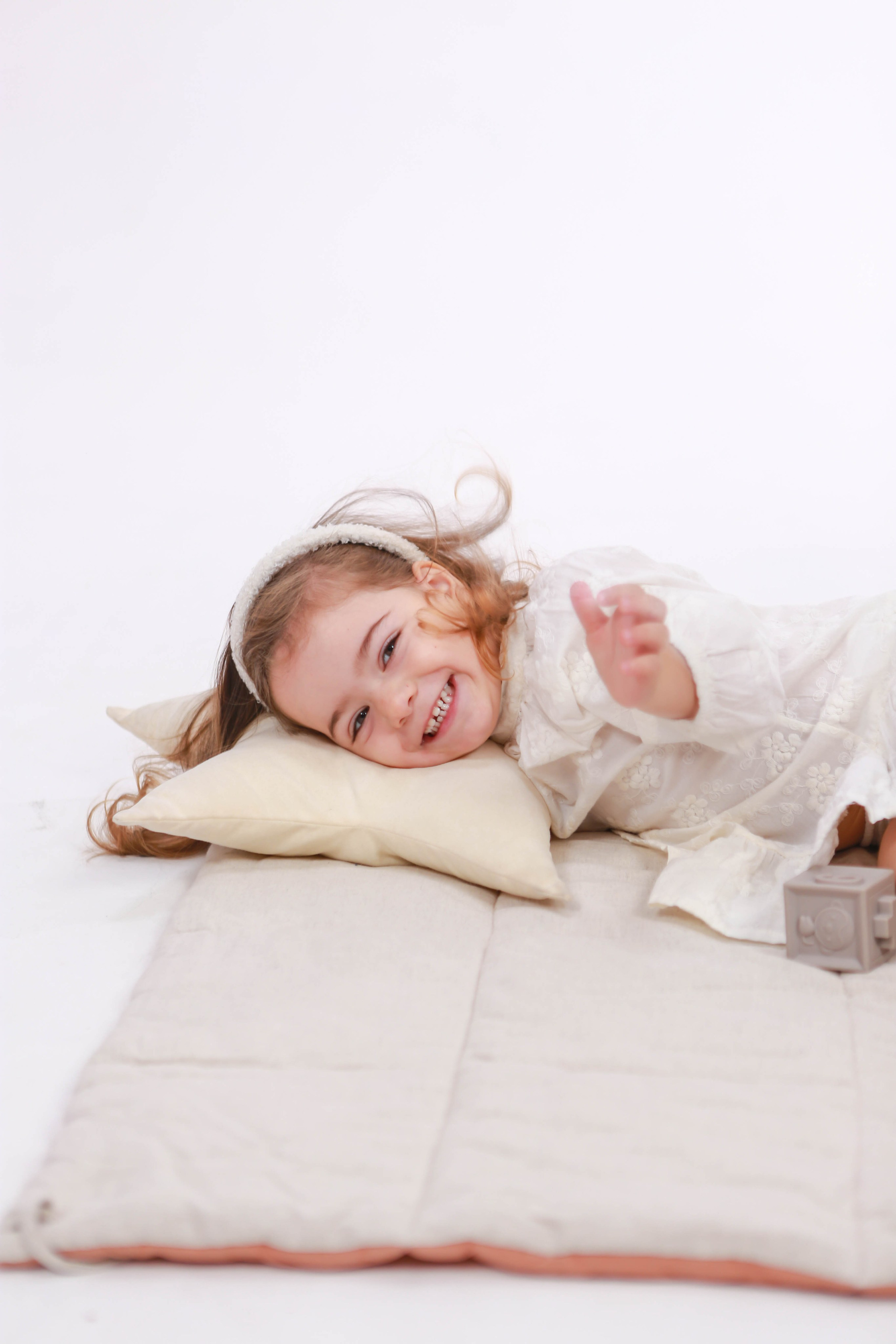 Sisters. Отзывы