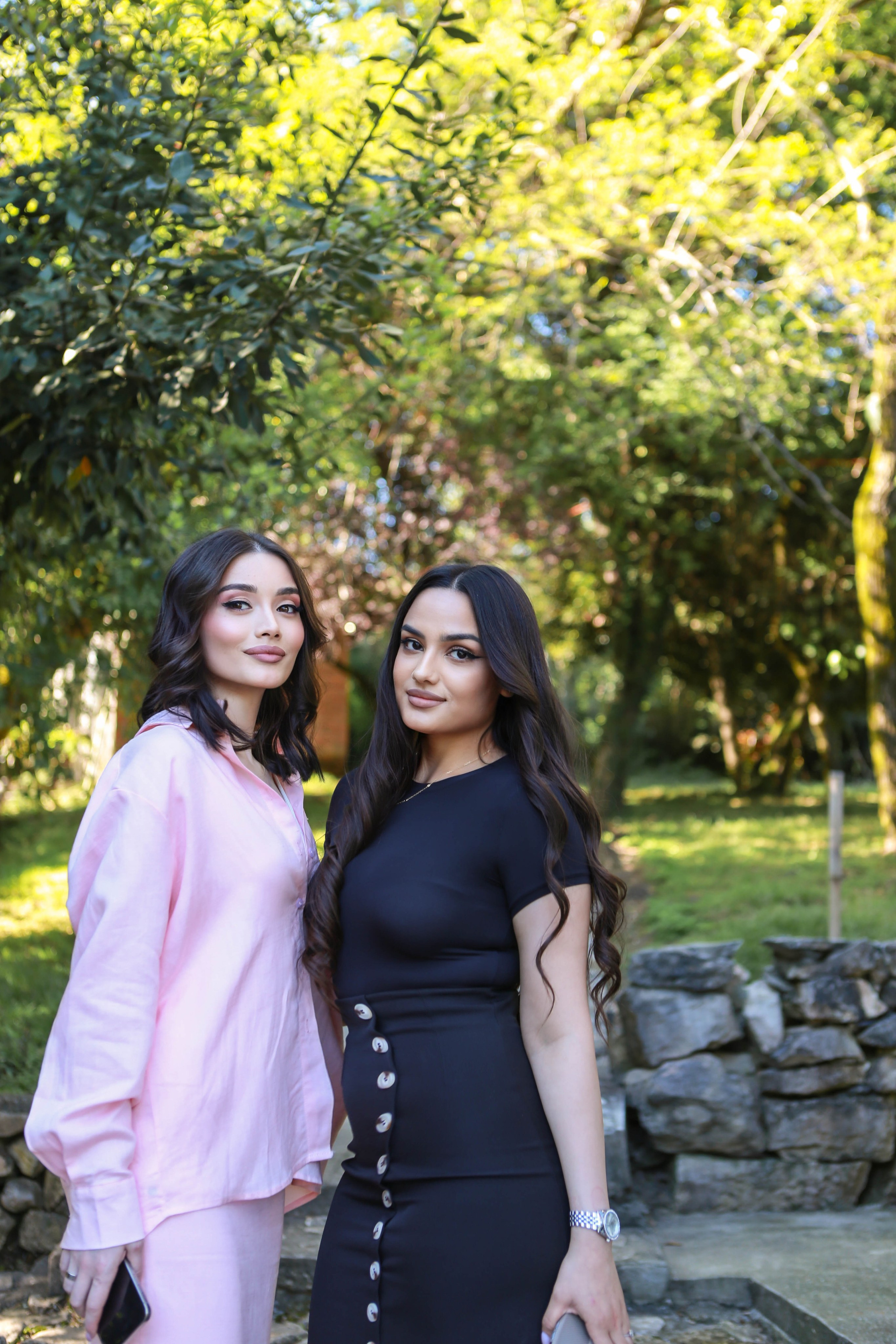 Юбилей. Отзывы