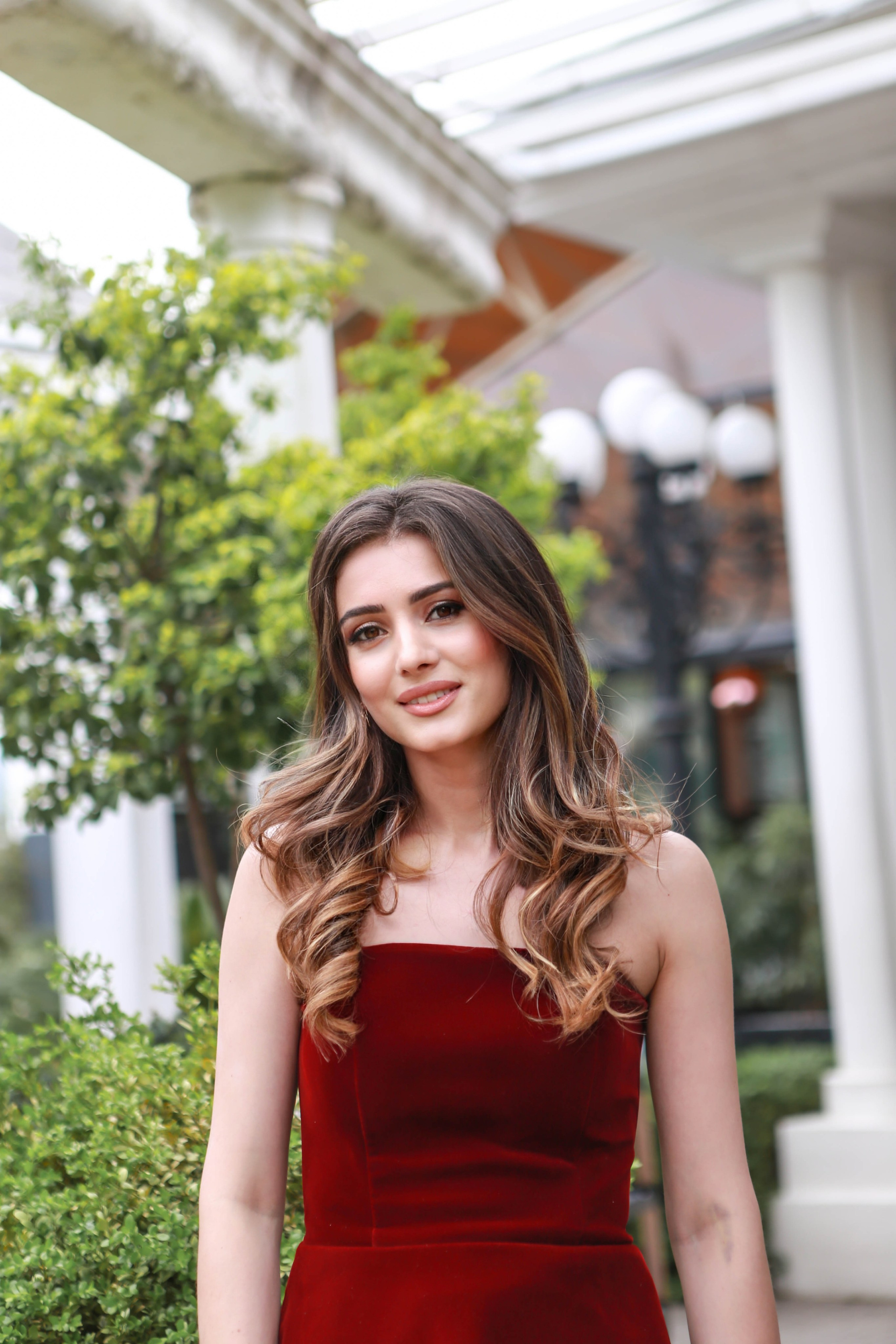 День Рождение Ланочки, в ресторане Ерцаху. Отзывы