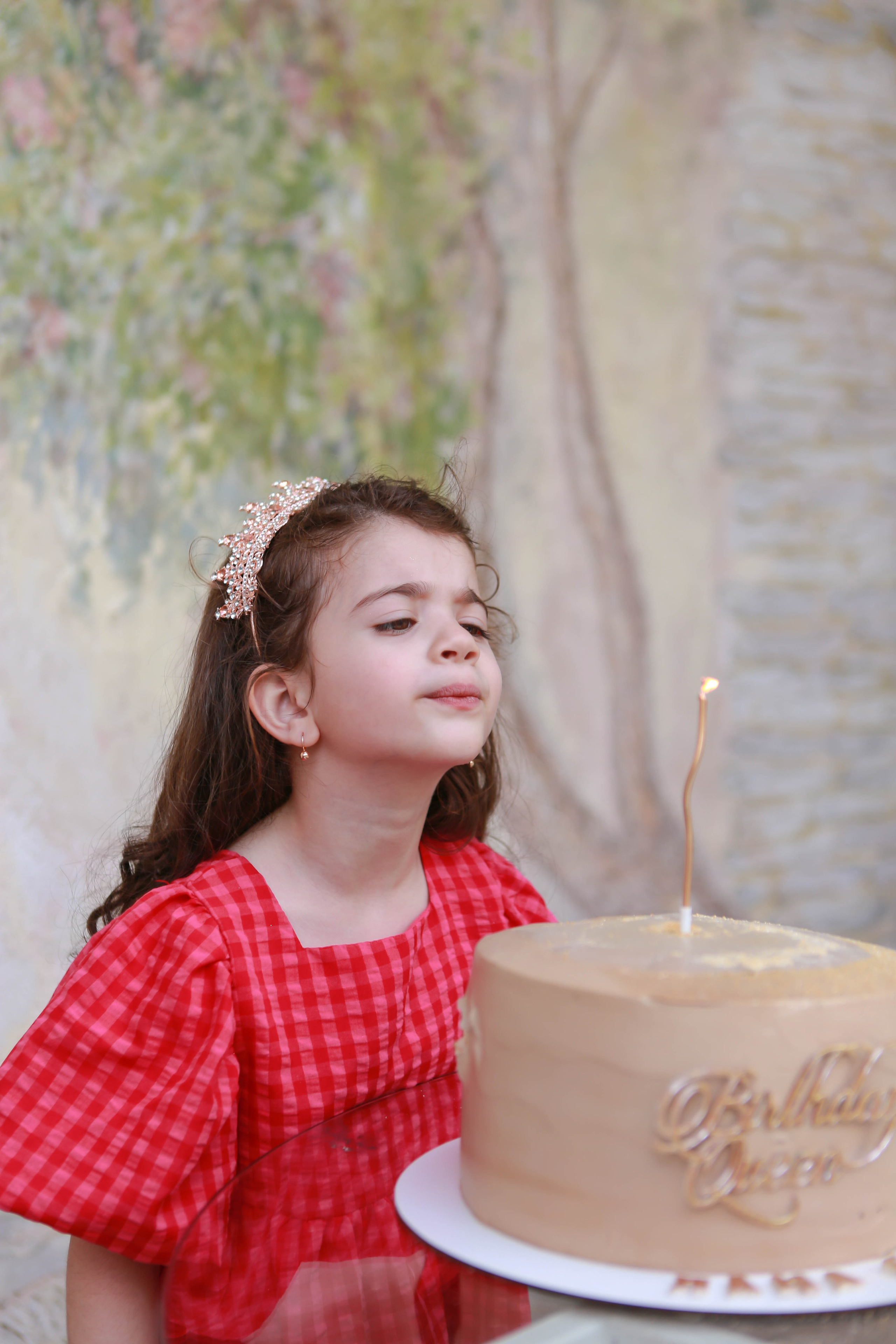 День Рождение Ланочки, в ресторане Ерцаху. Отзывы