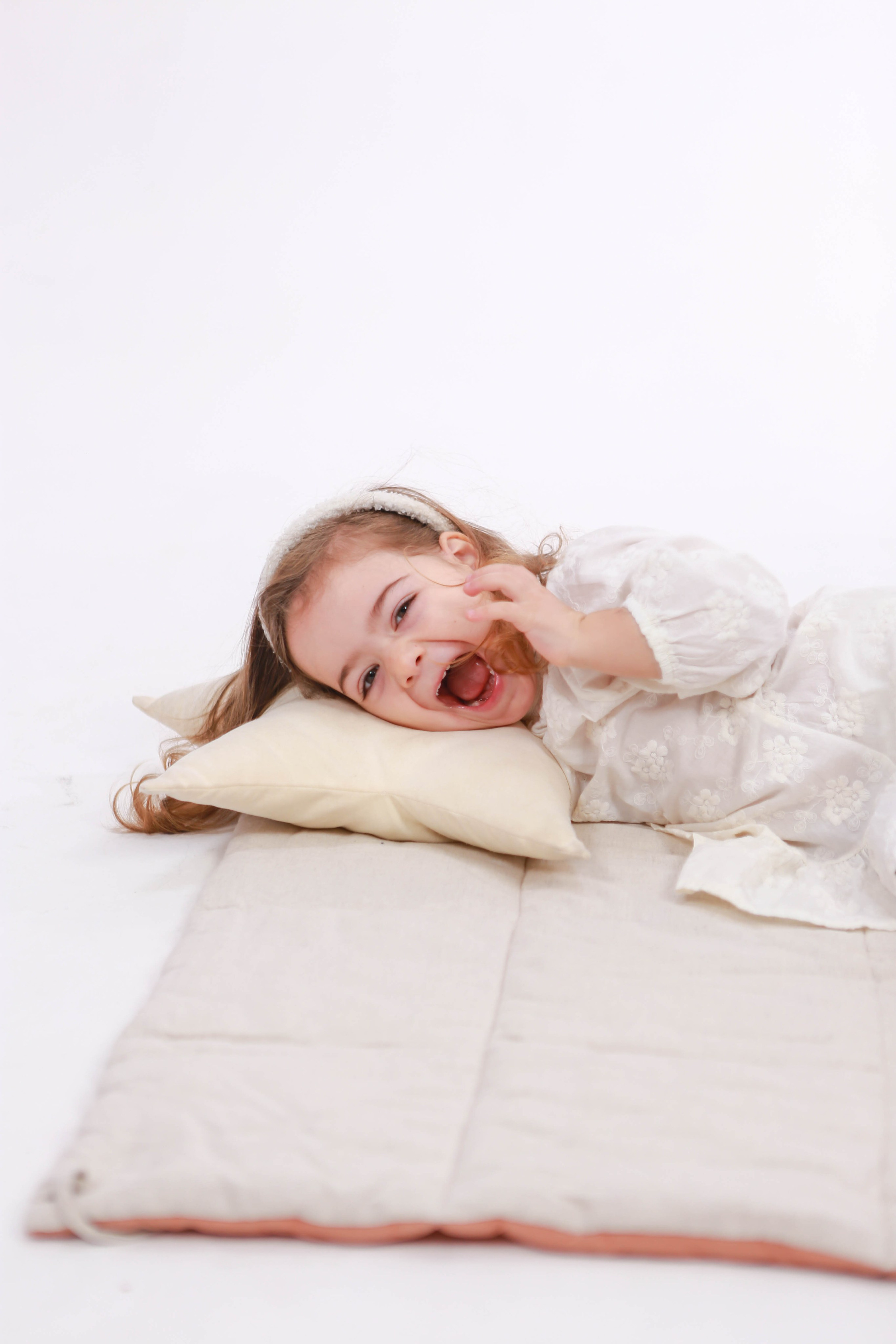 Sisters. Отзывы