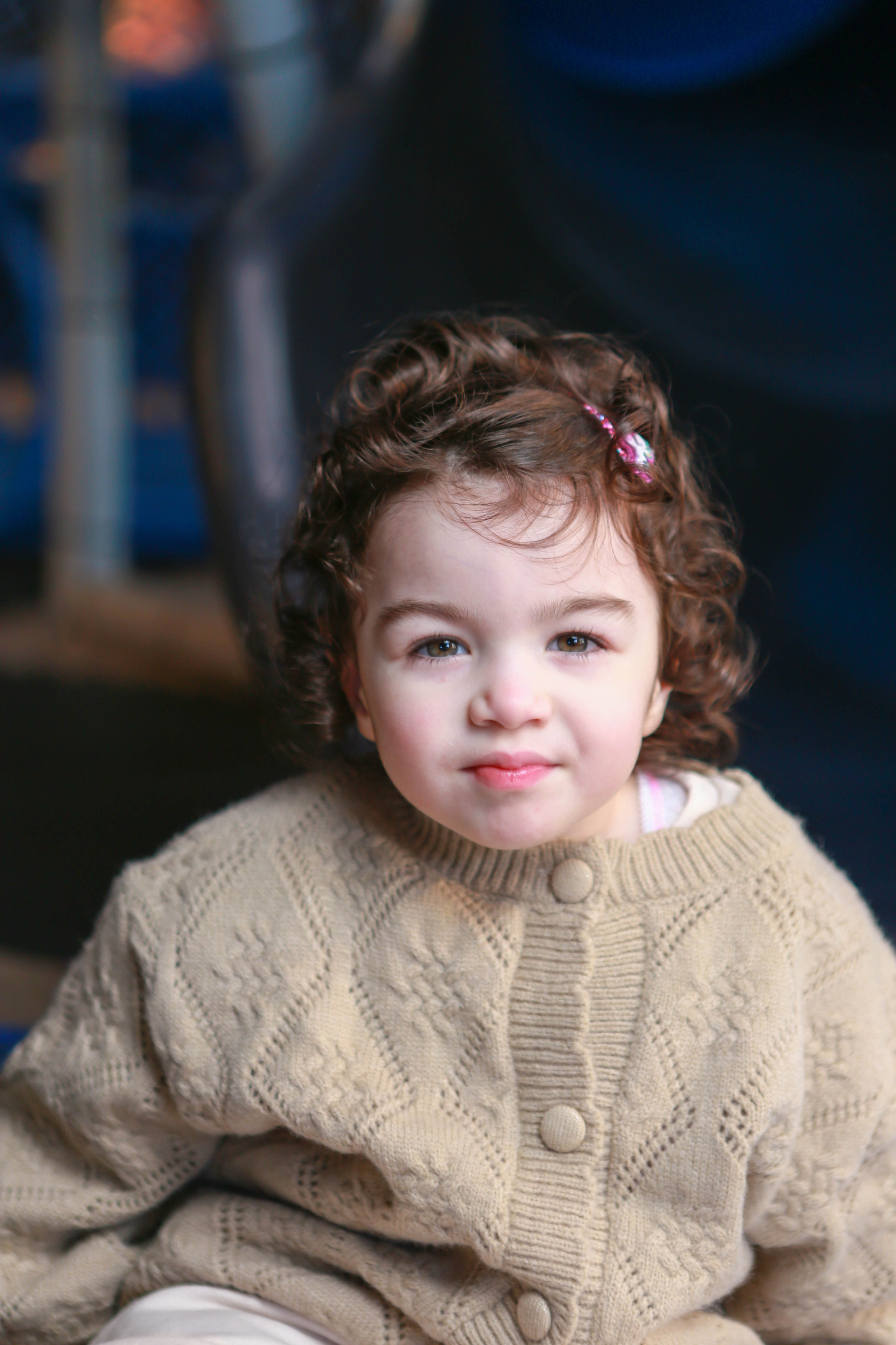 Двойной день рождения деток в детском центре «Tron Kids». Отзывы