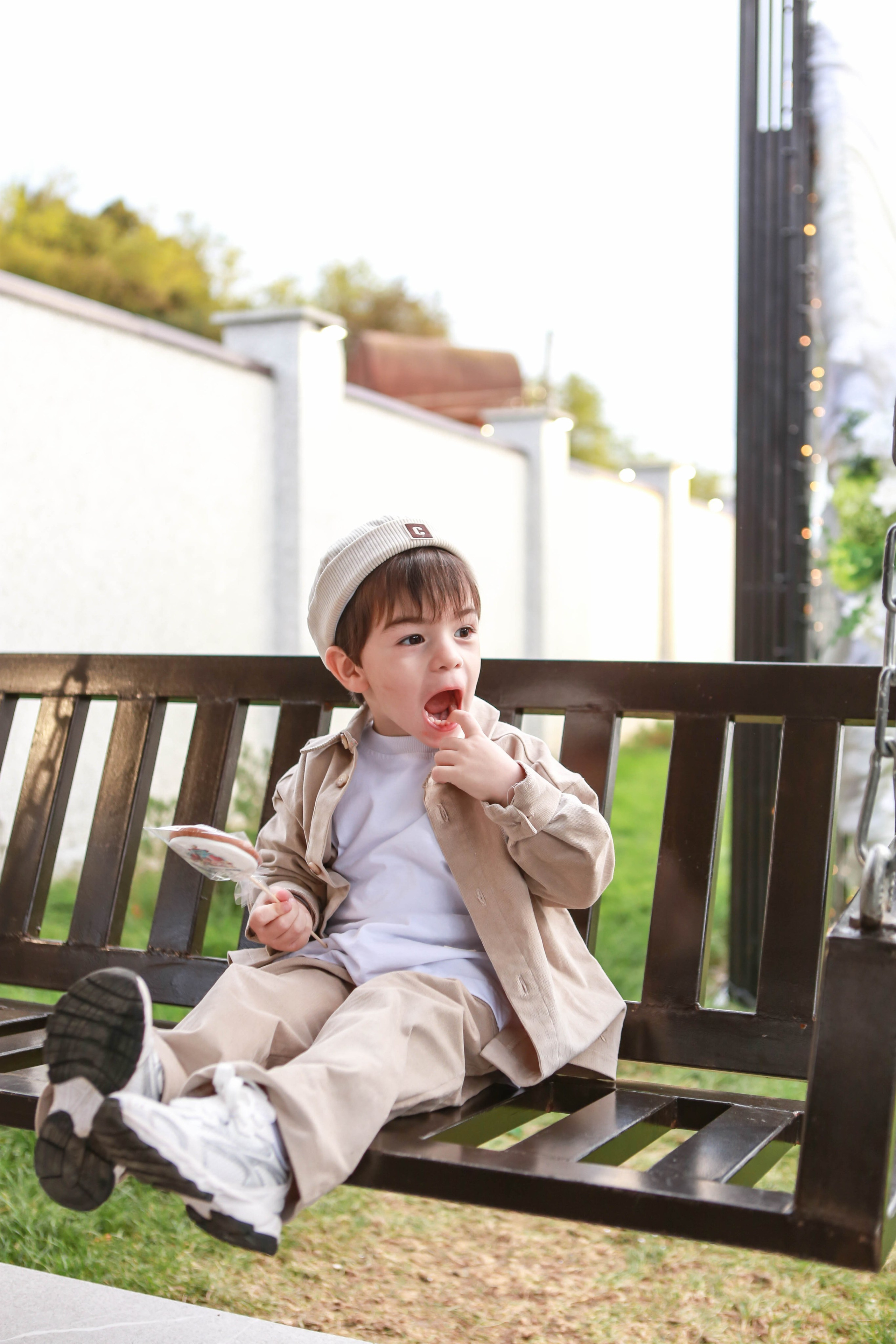 День рождение Александра. Отзывы