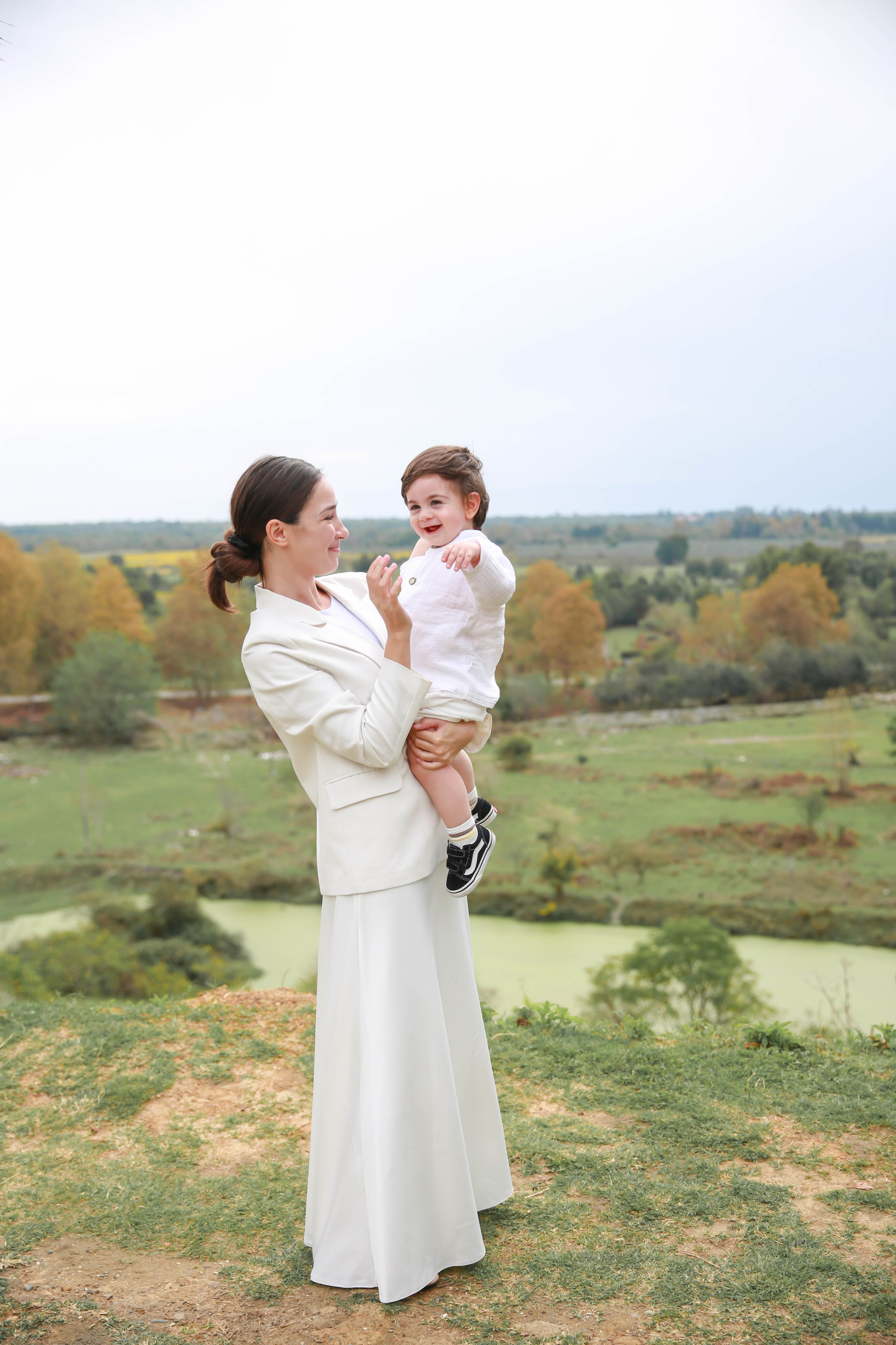 Крещение Лукаши, Драндский собор. Отзывы