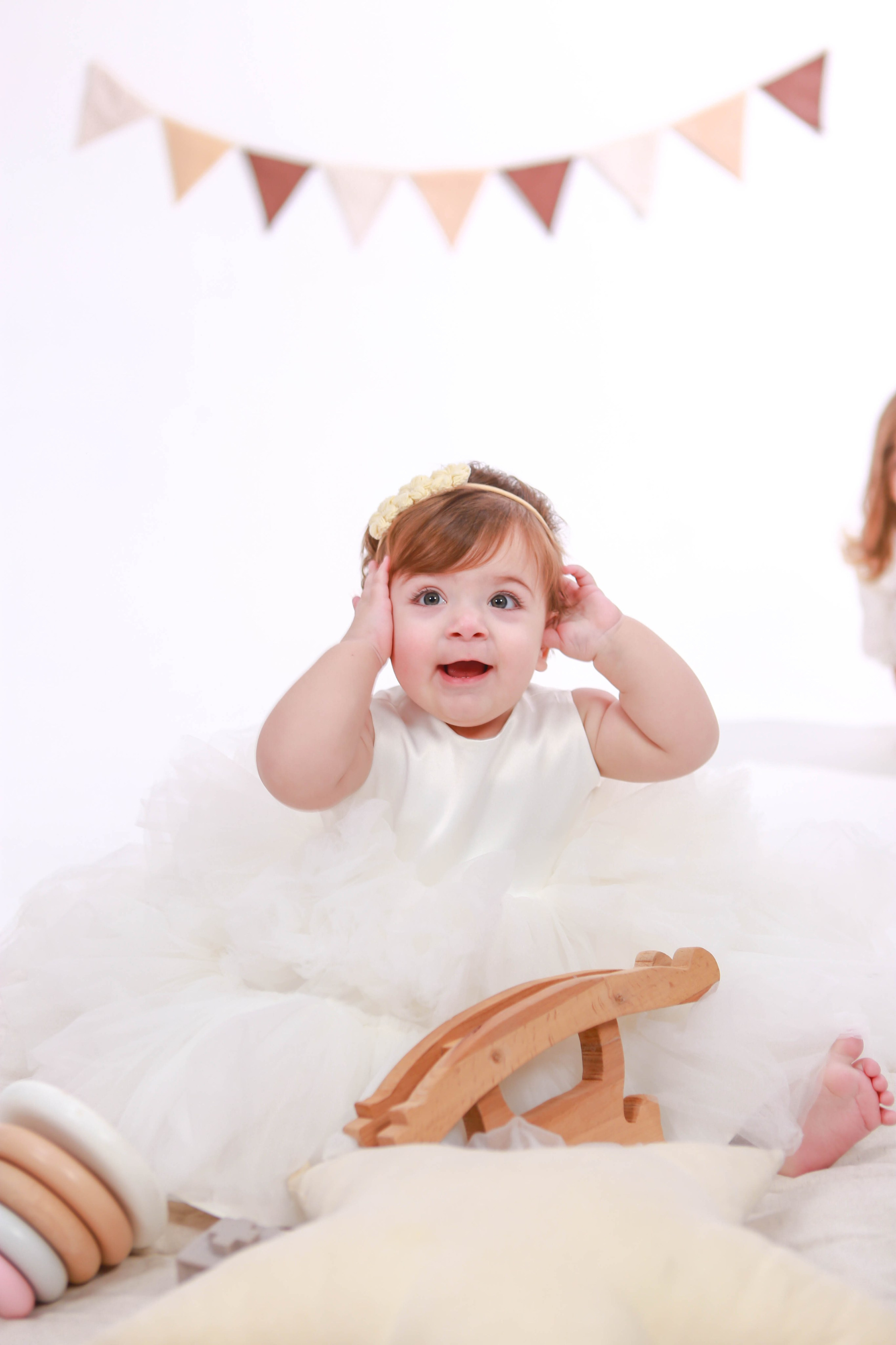 Sisters. Отзывы