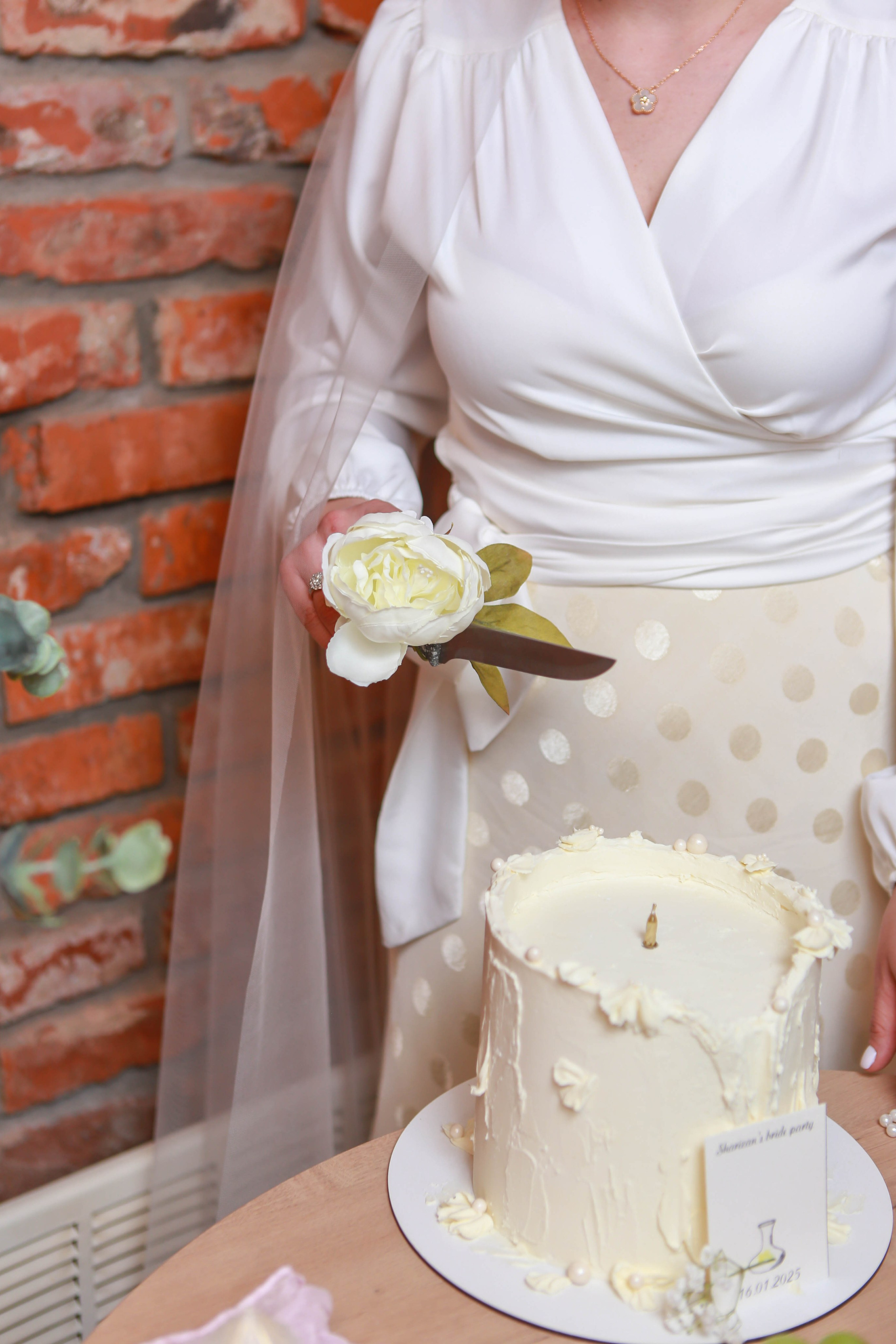 Девичник чудесной Щаризан. Отзывы