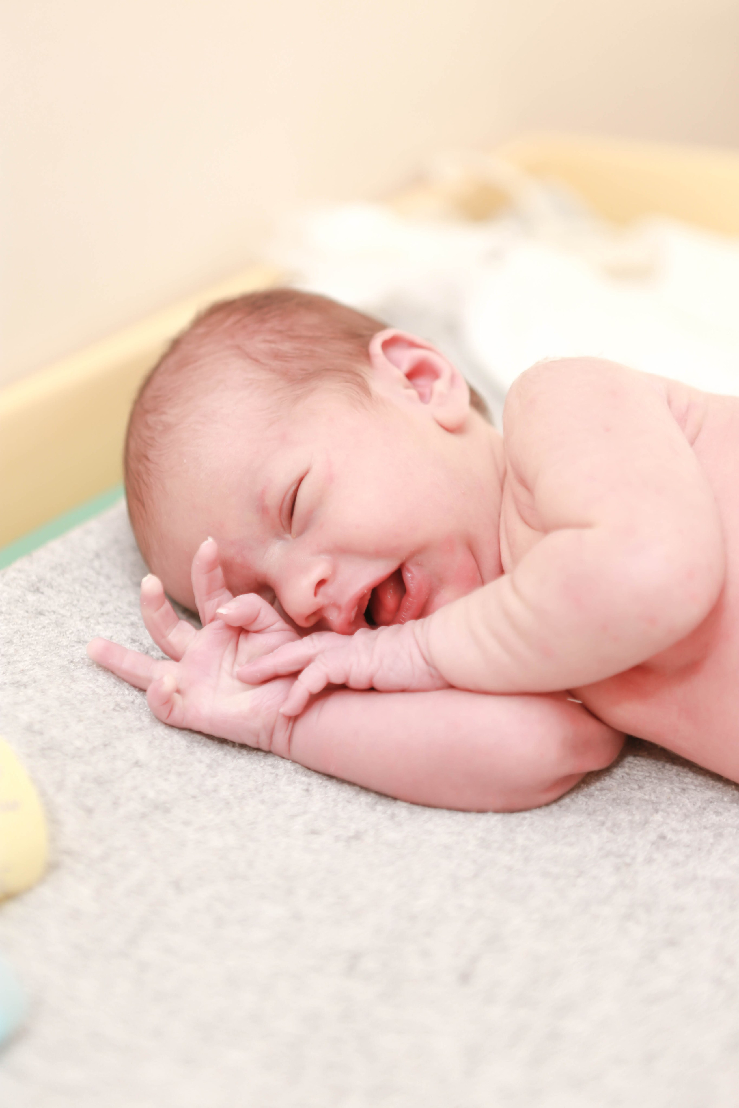 Выписка Анжелы. Отзывы