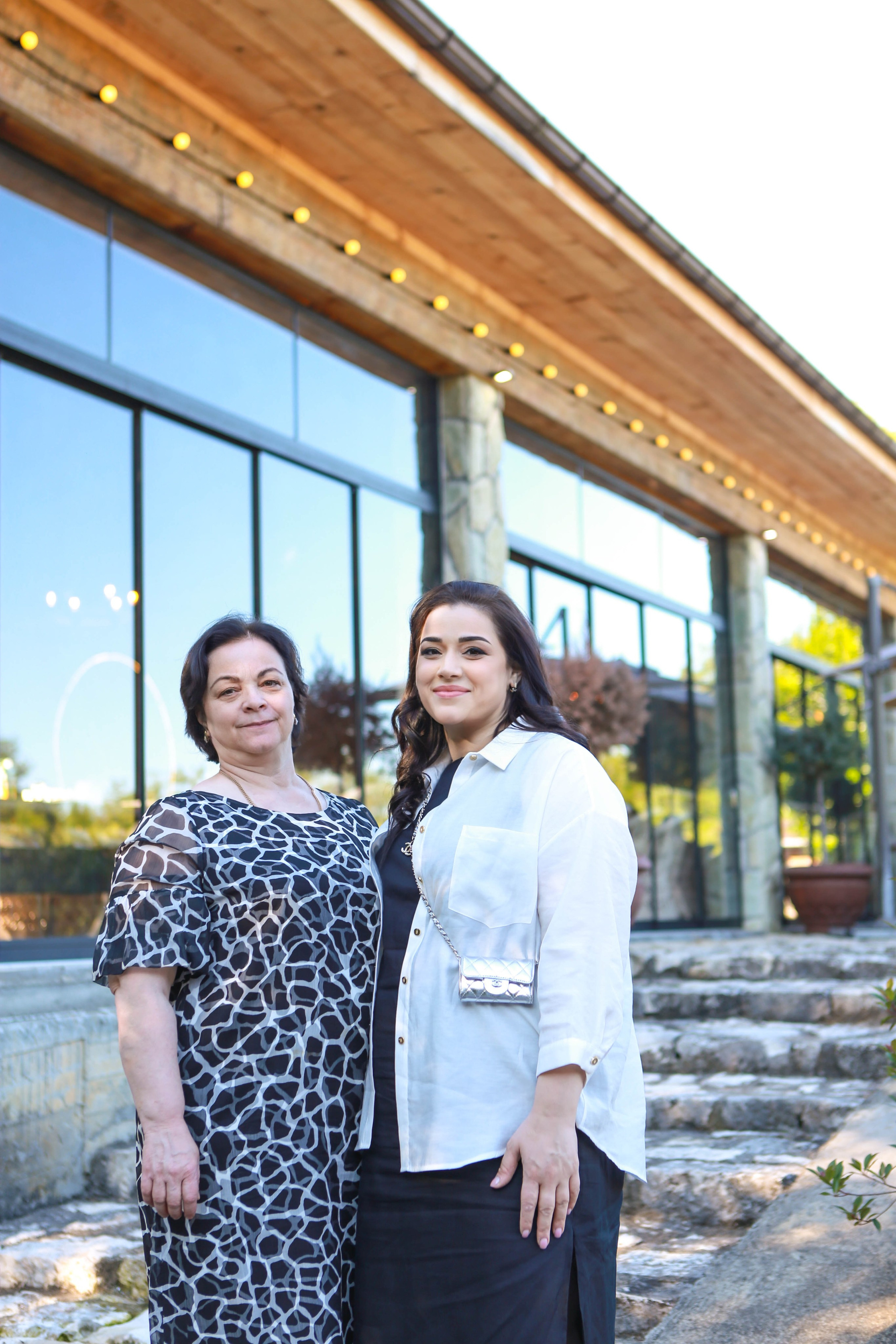 Юбилей. Отзывы