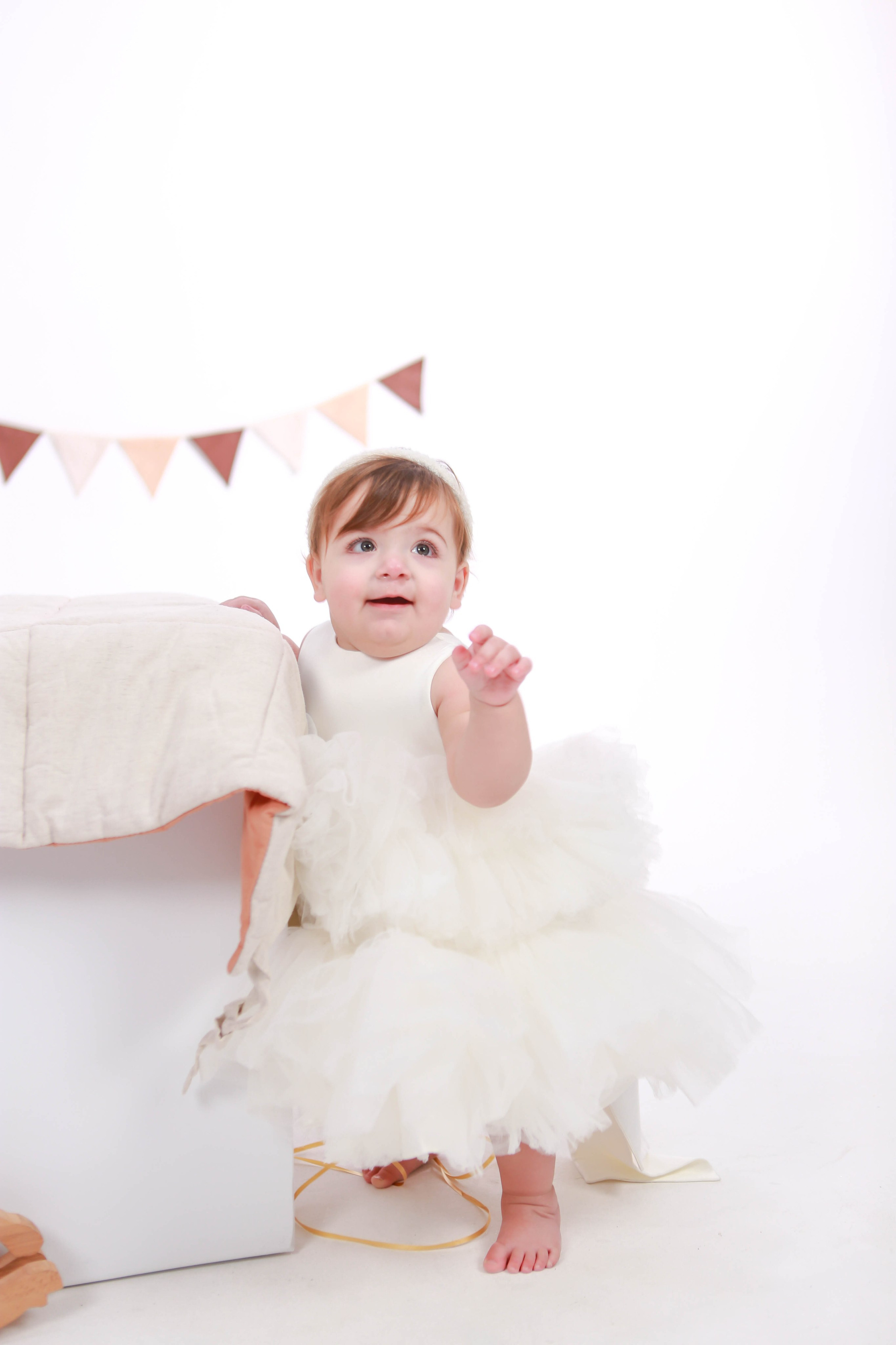 Sisters. Отзывы