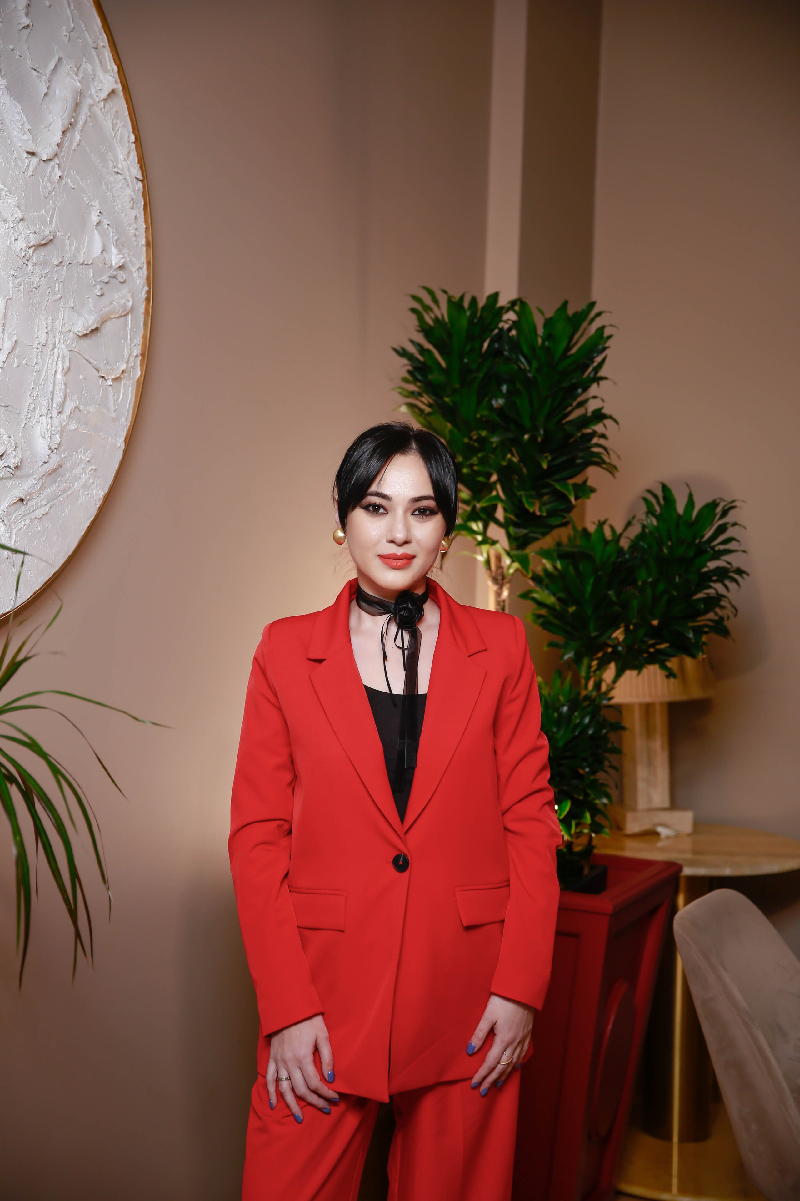 День рождение Эльзы, в ресторане Ерцаху. Отзывы