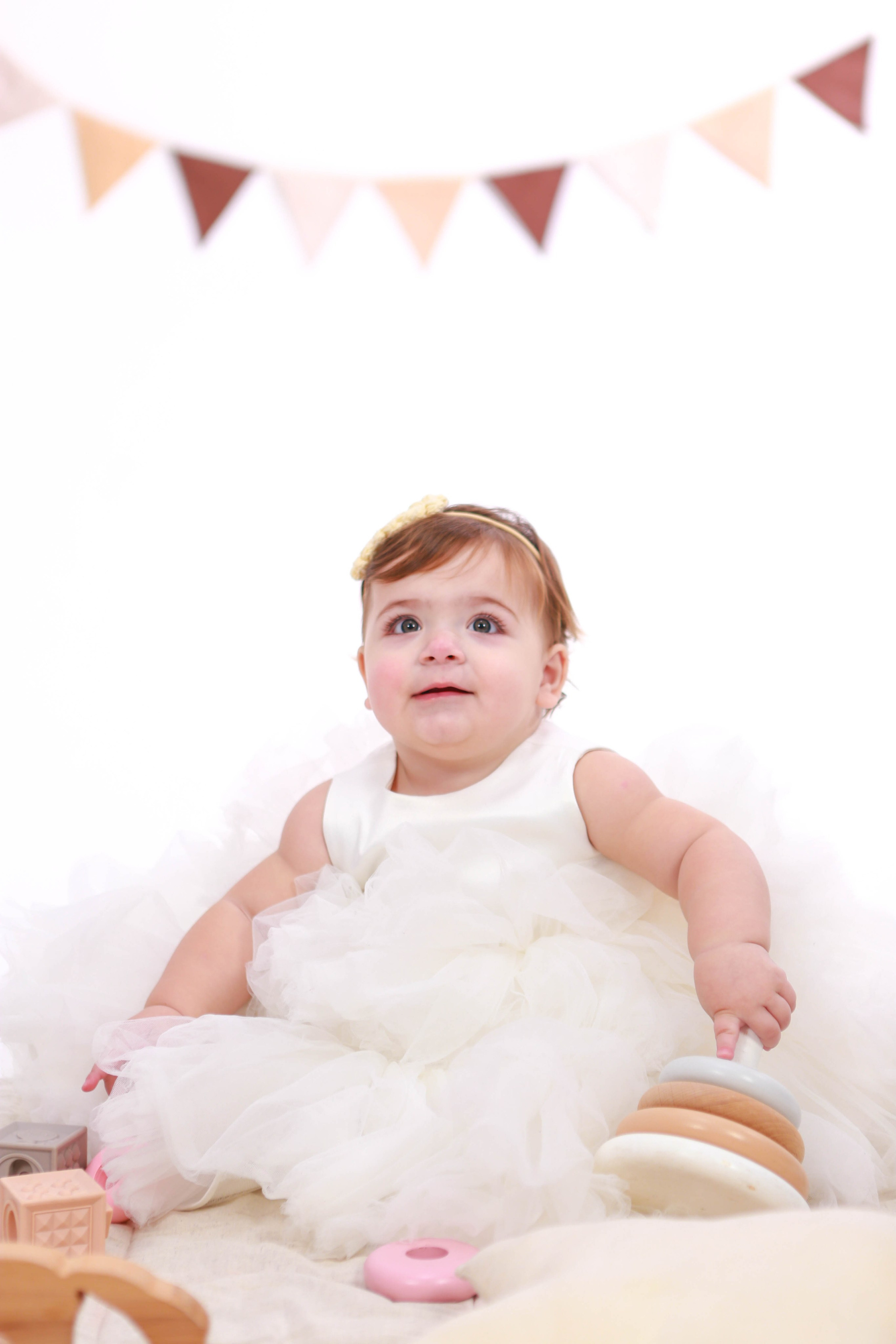 Sisters. Отзывы