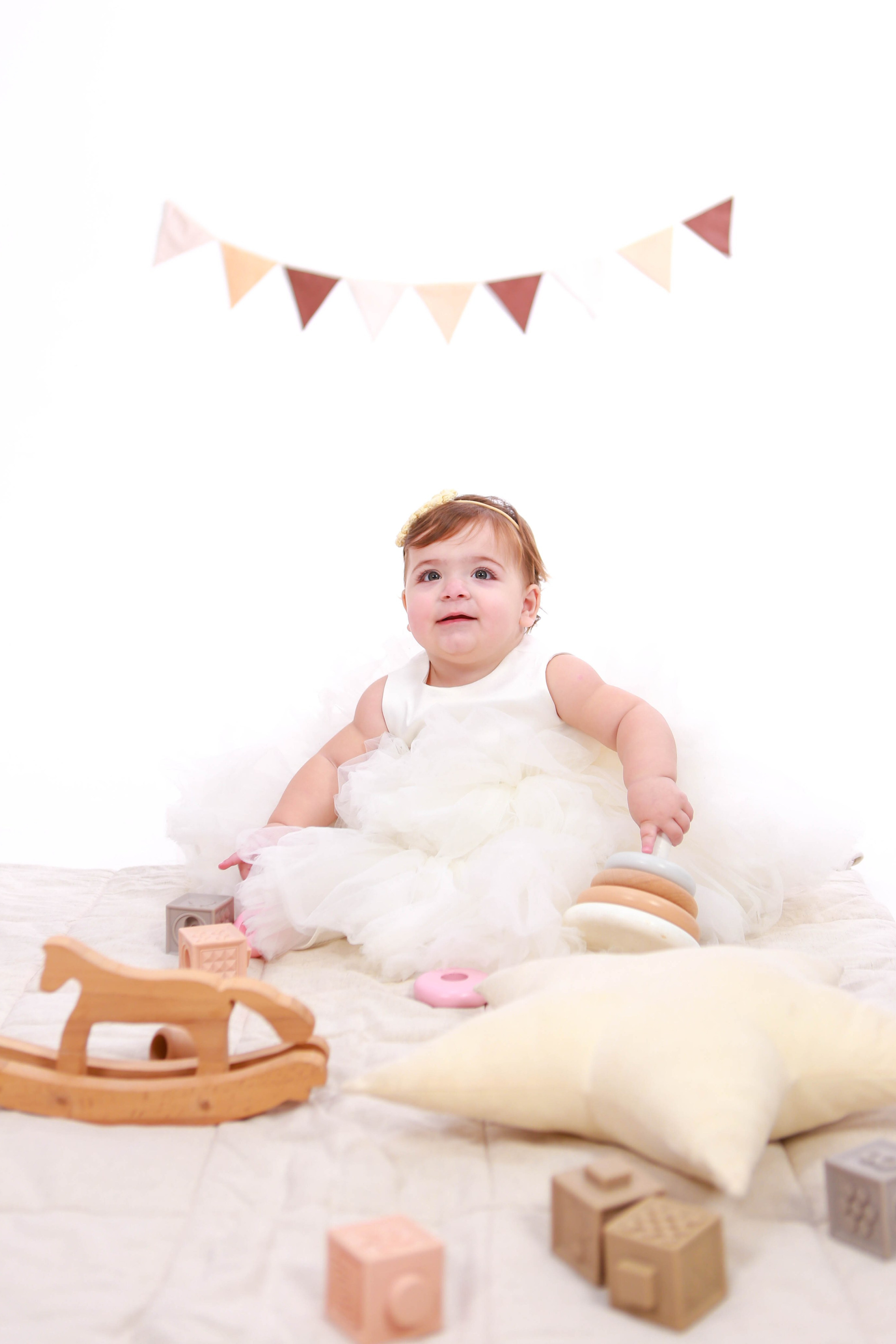 Sisters. Отзывы