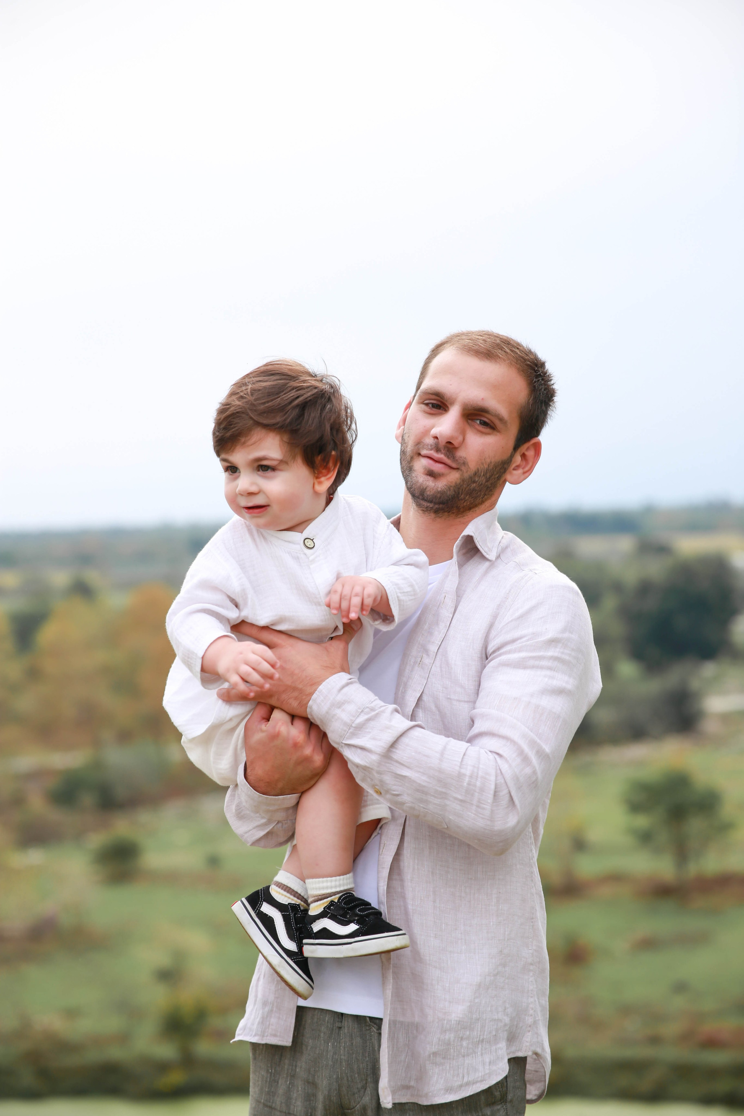 Крещение Лукаши, Драндский собор. Отзывы